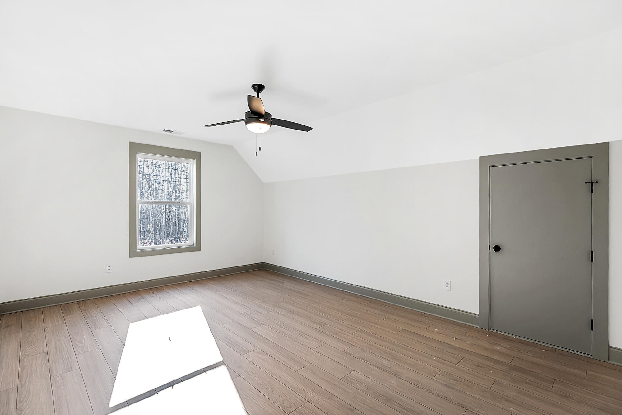 7883 Sawyer Pike