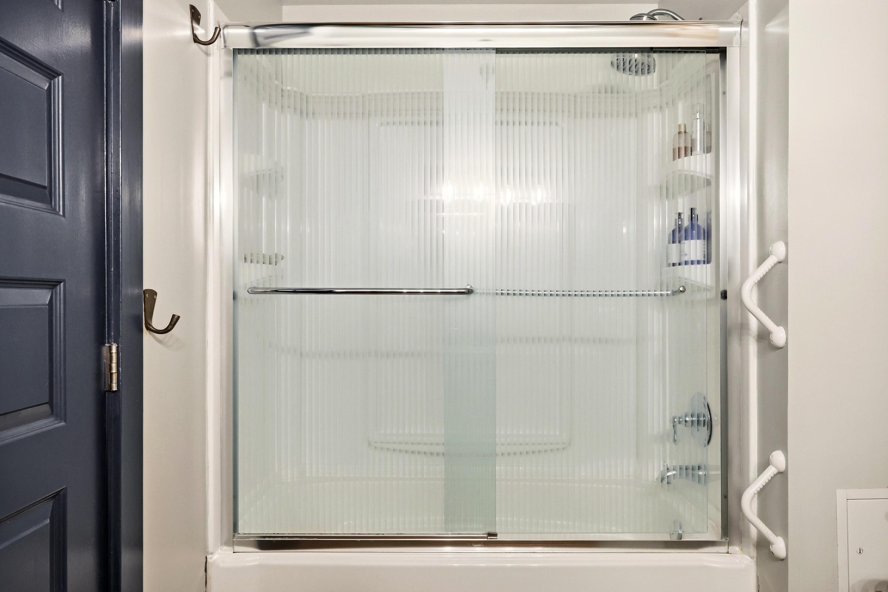 55 E Main Street, 304