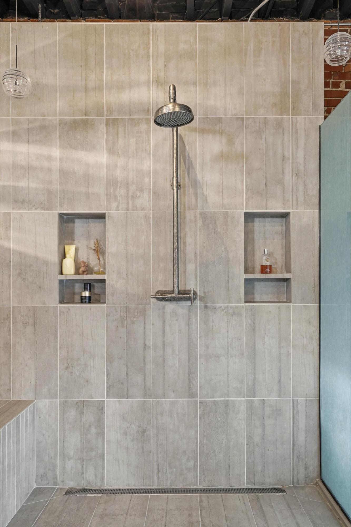 55 E Main Street, 304