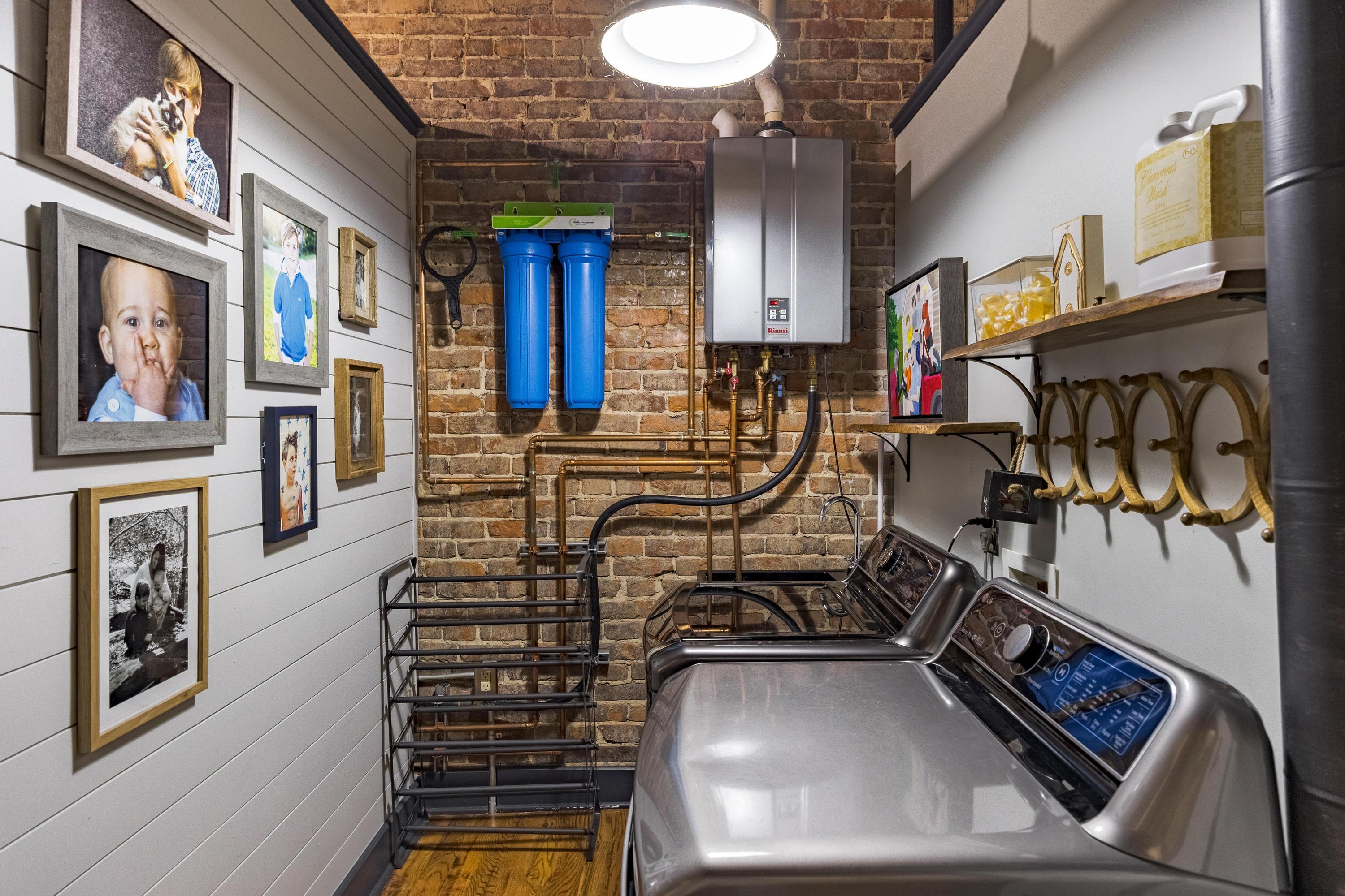 55 E Main Street, 304