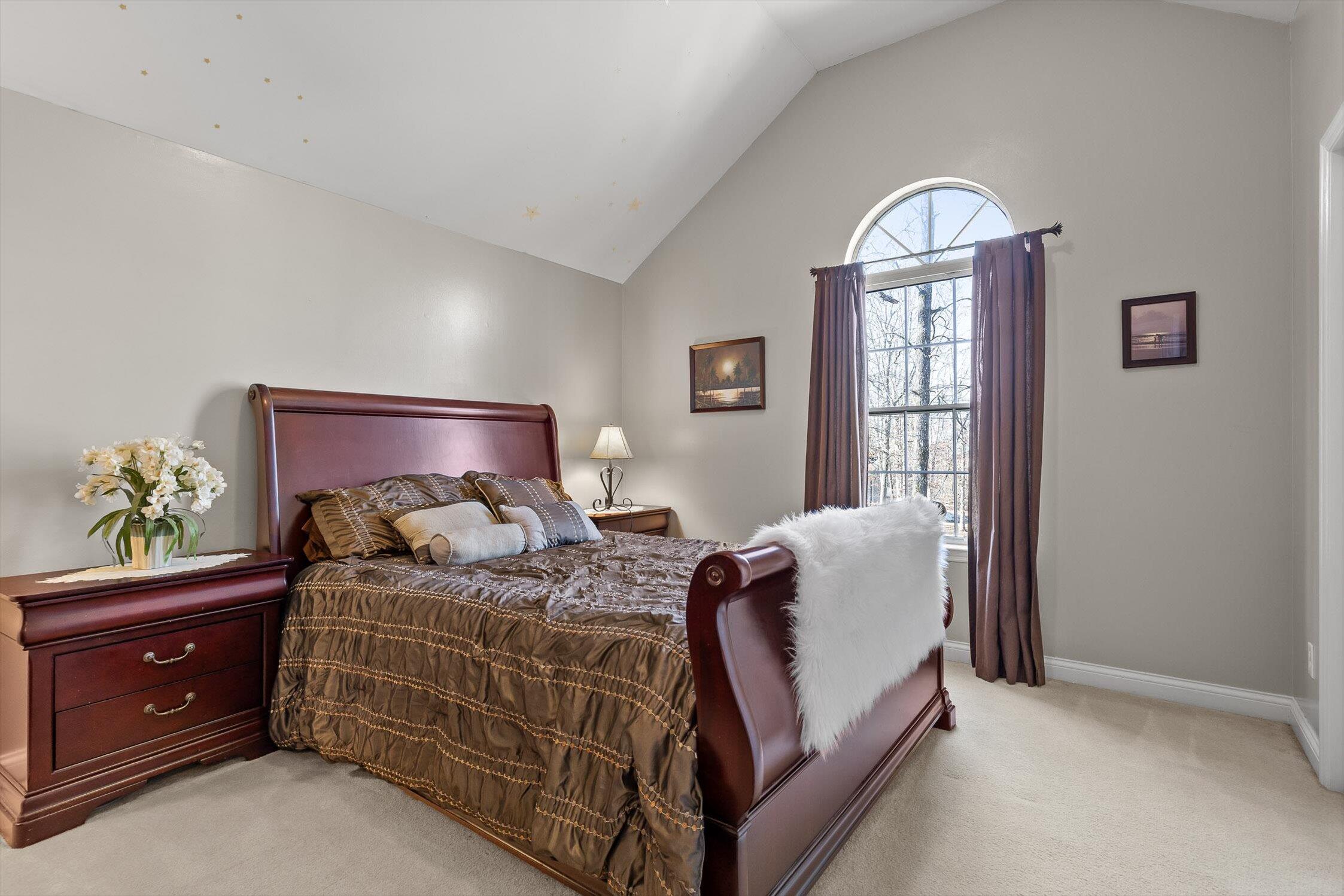 3700 Scenic Hollow Lane