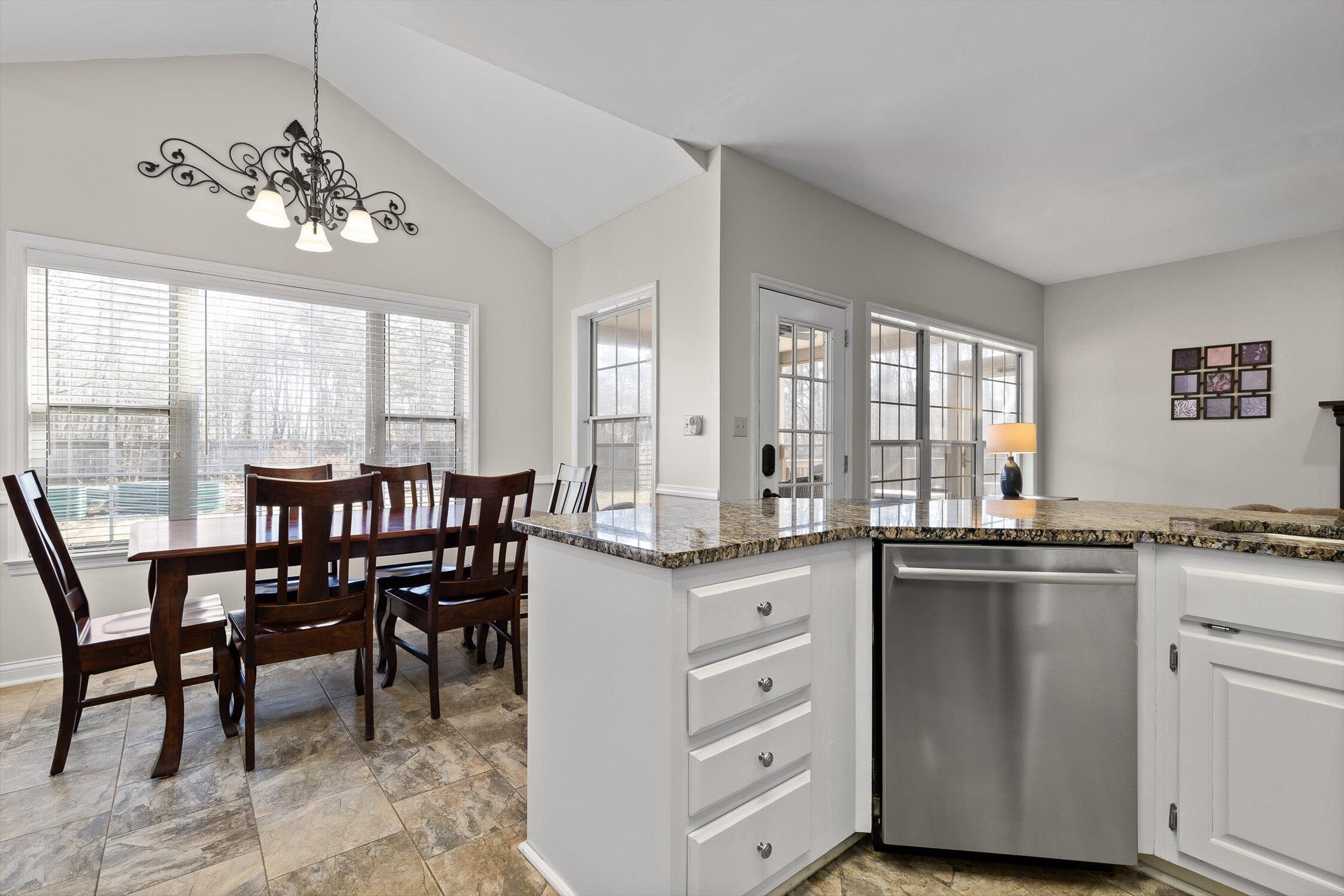 3700 Scenic Hollow Lane