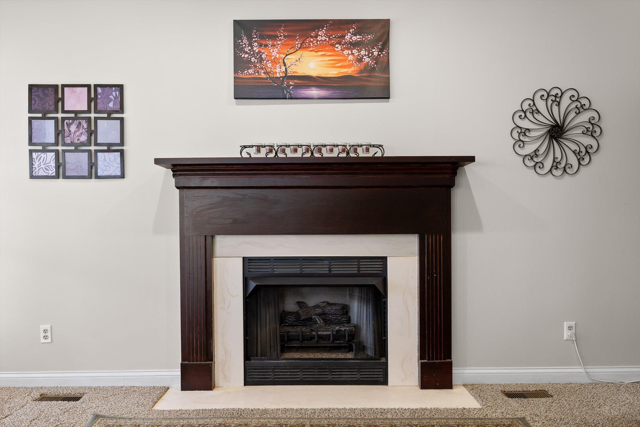 3700 Scenic Hollow Lane