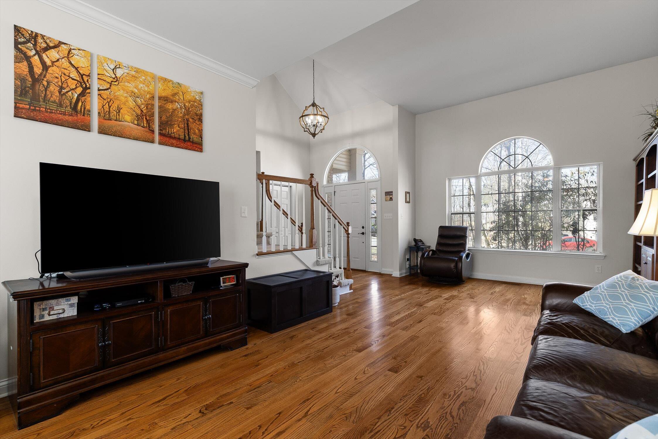 3700 Scenic Hollow Lane