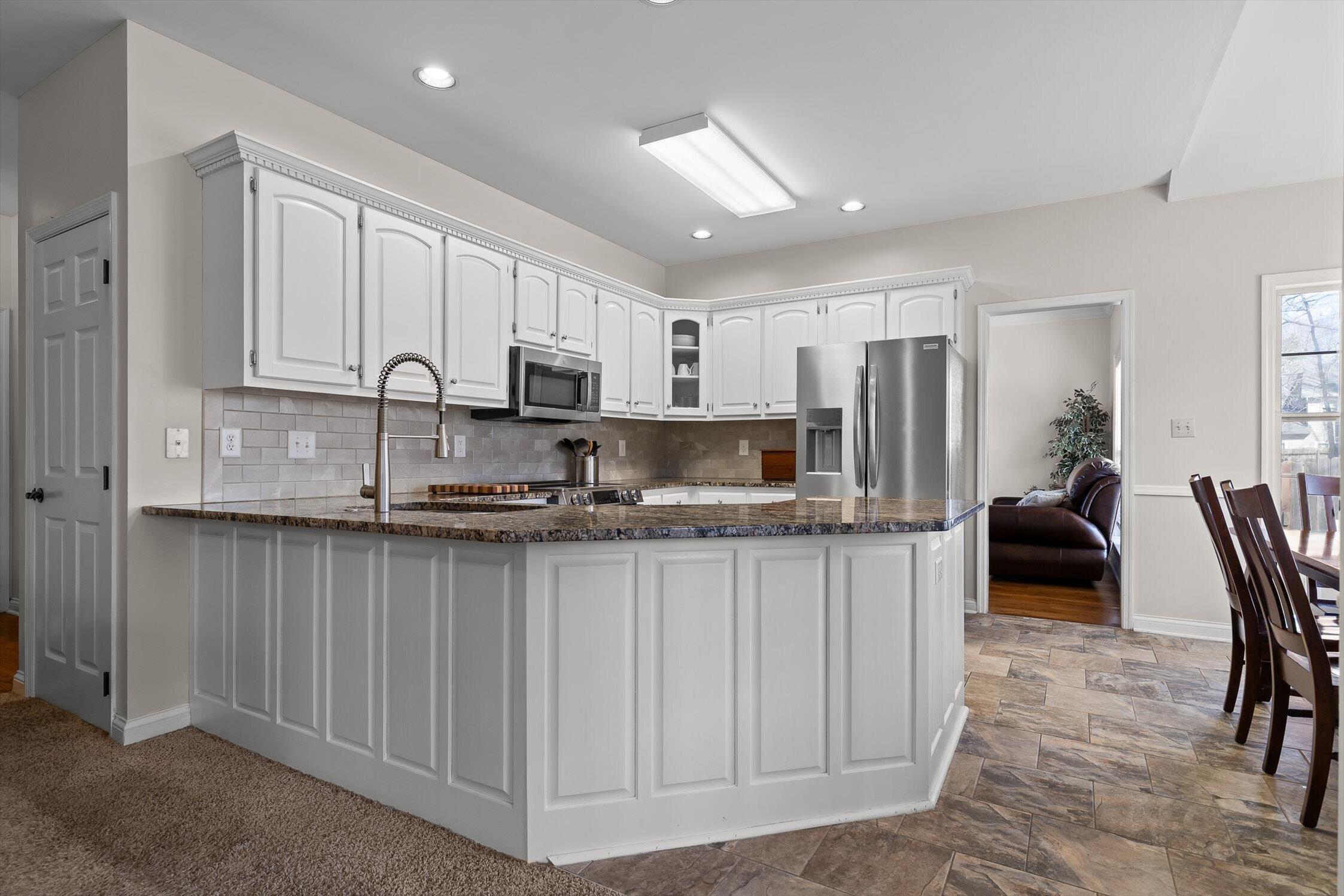3700 Scenic Hollow Lane