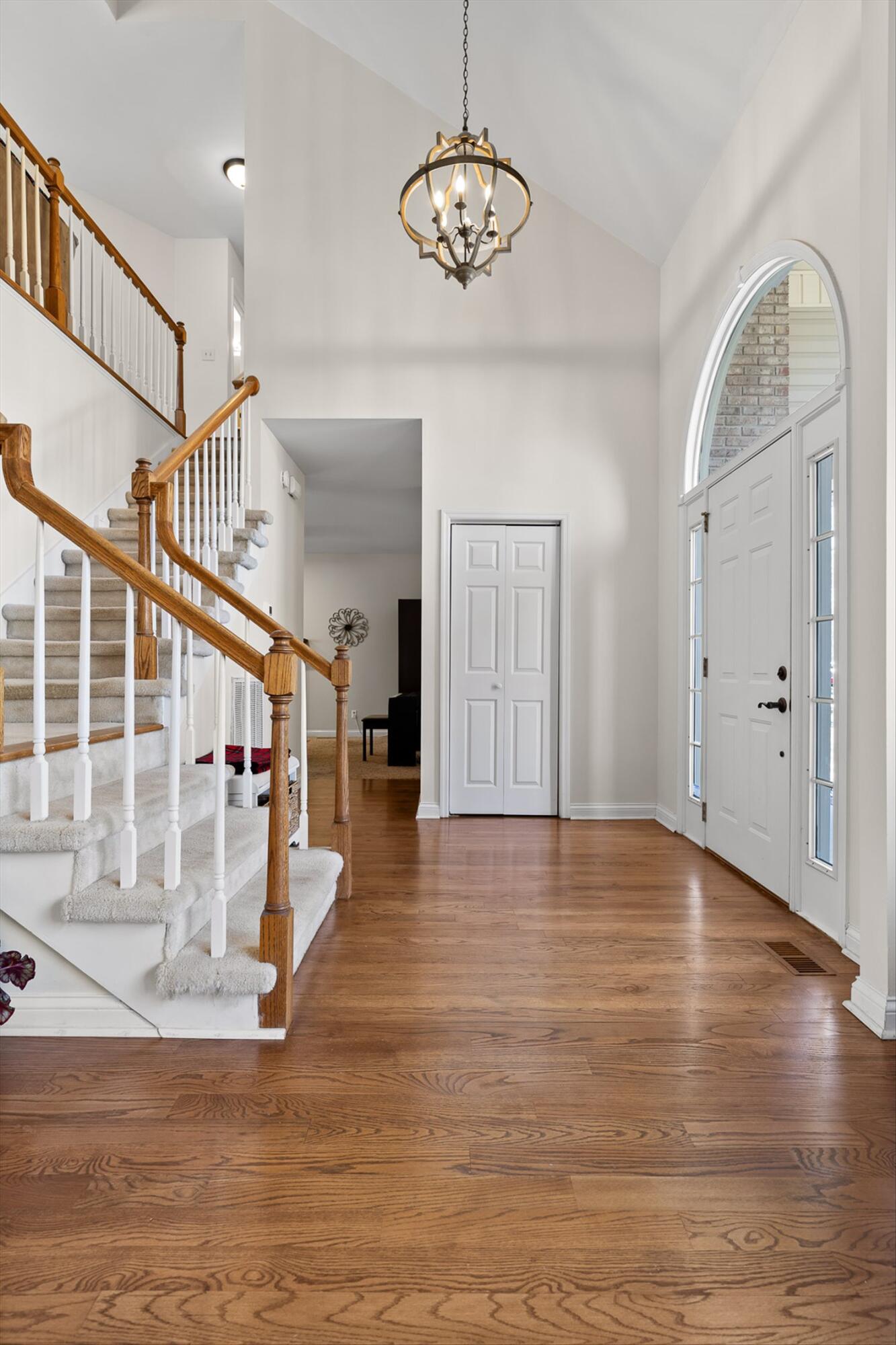 3700 Scenic Hollow Lane