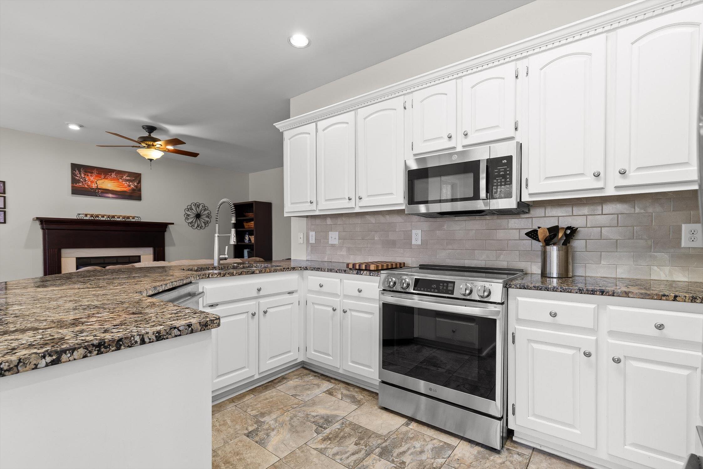3700 Scenic Hollow Lane