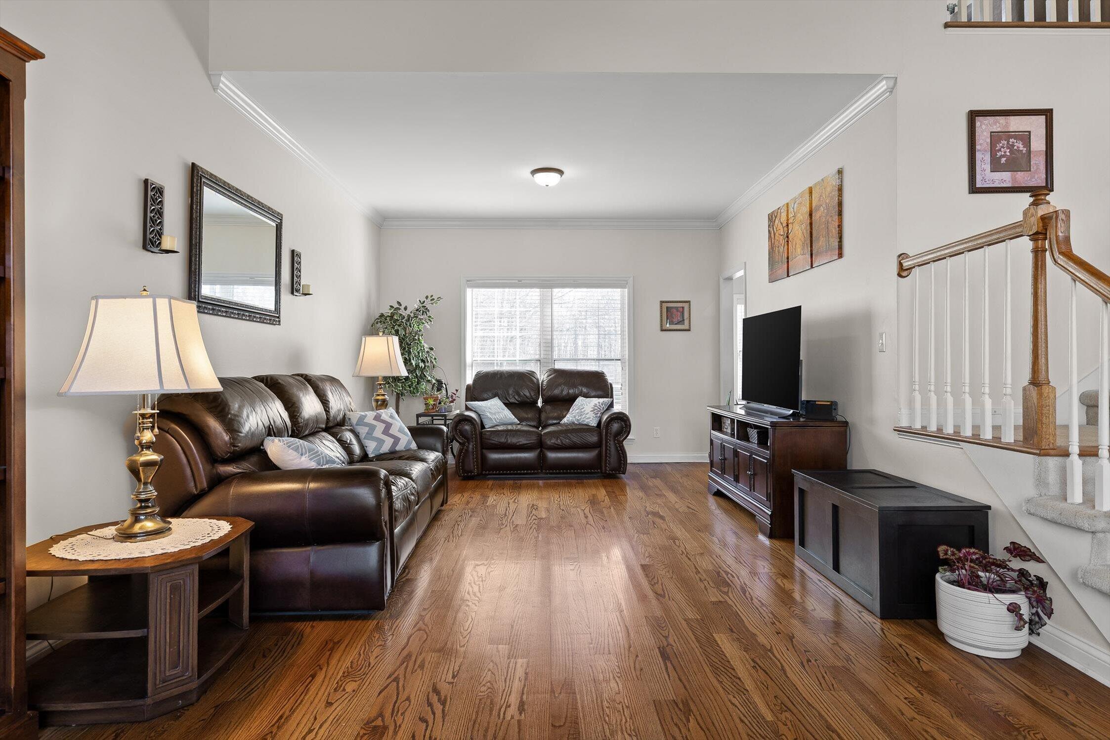 3700 Scenic Hollow Lane