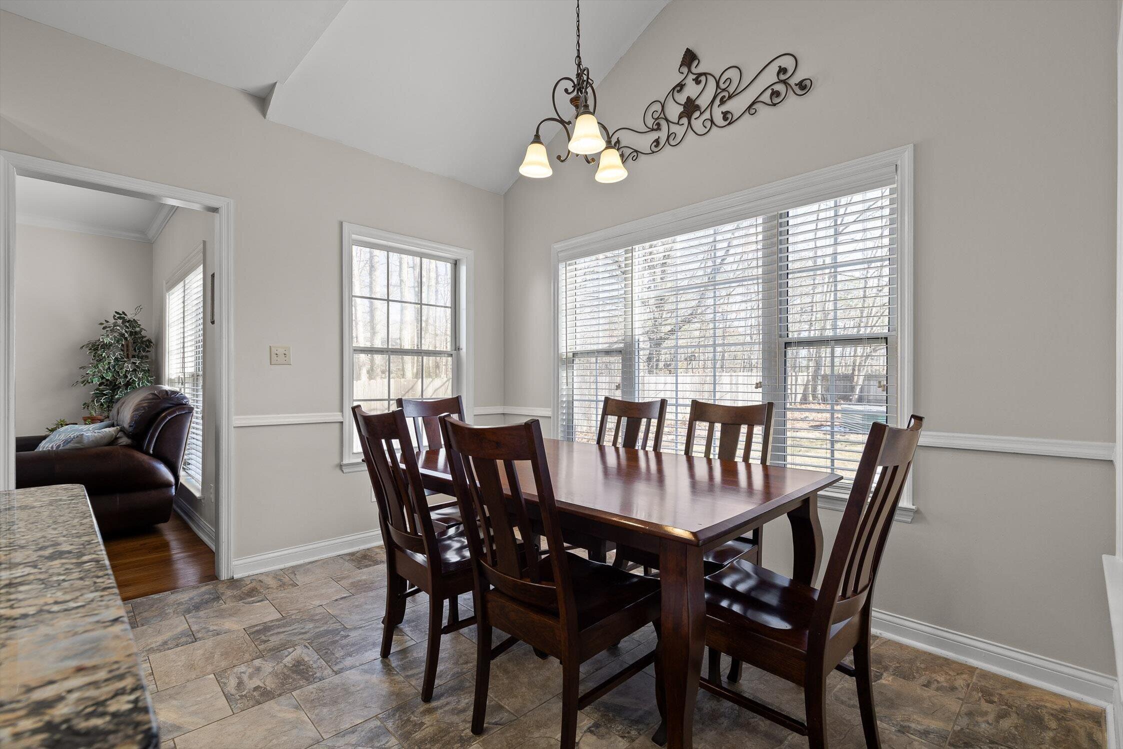 3700 Scenic Hollow Lane