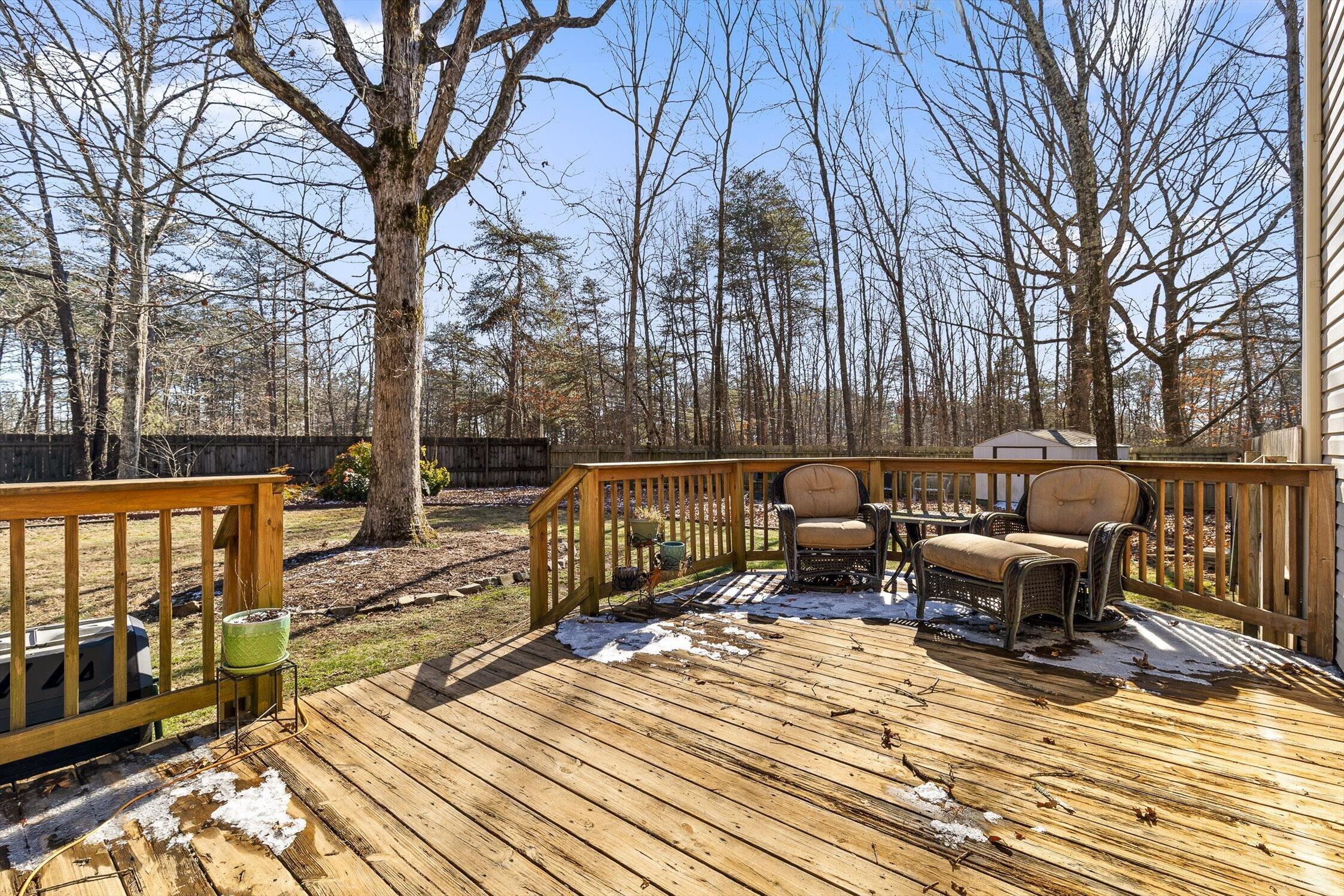3700 Scenic Hollow Lane