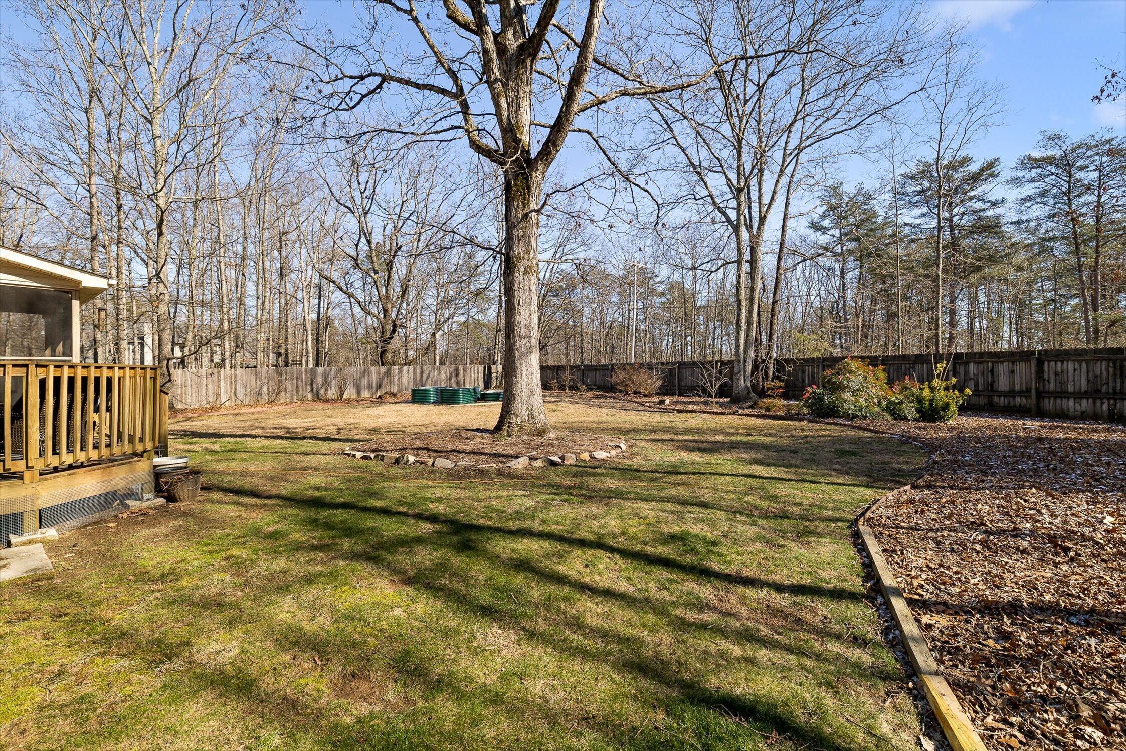 3700 Scenic Hollow Lane