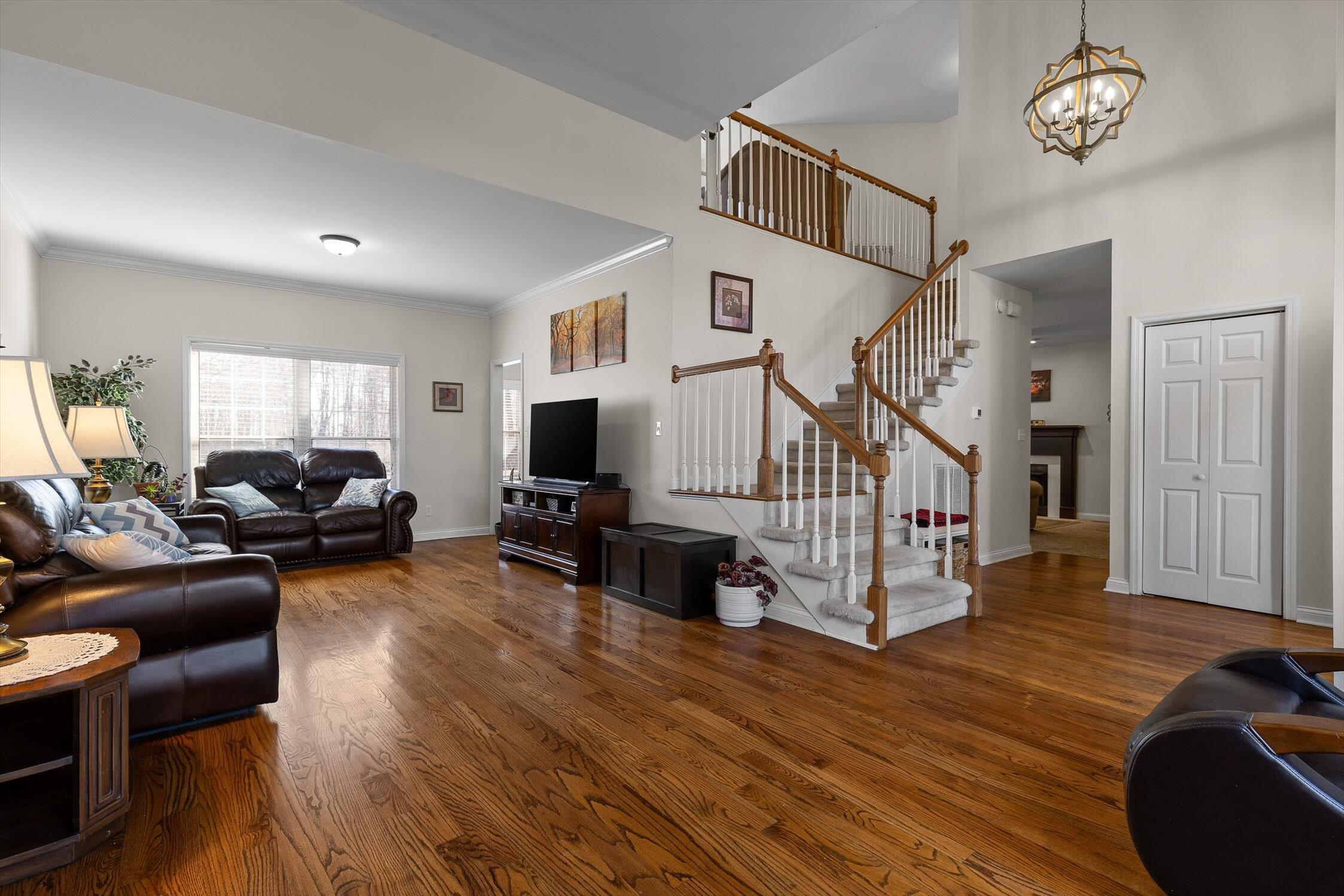 3700 Scenic Hollow Lane