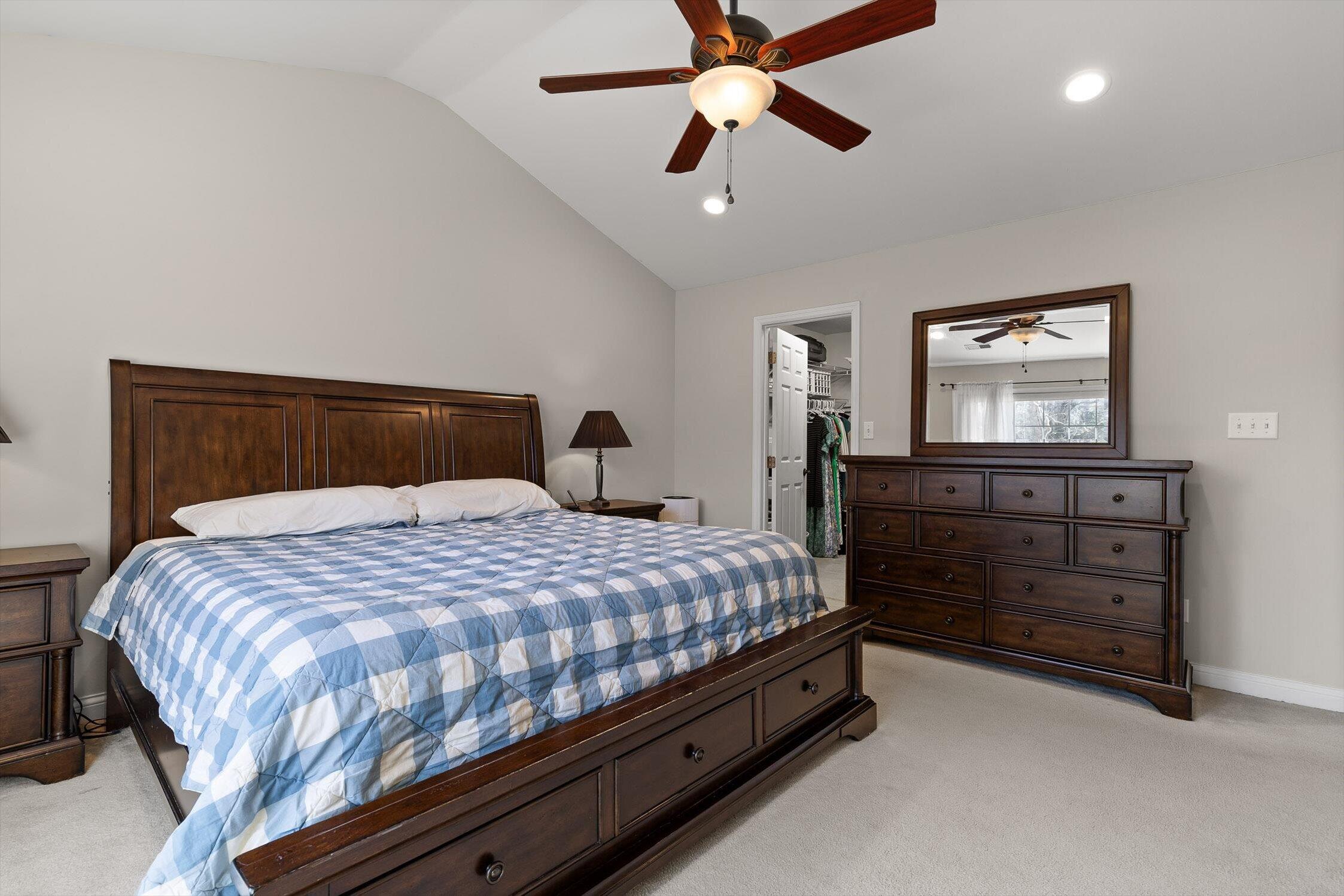 3700 Scenic Hollow Lane