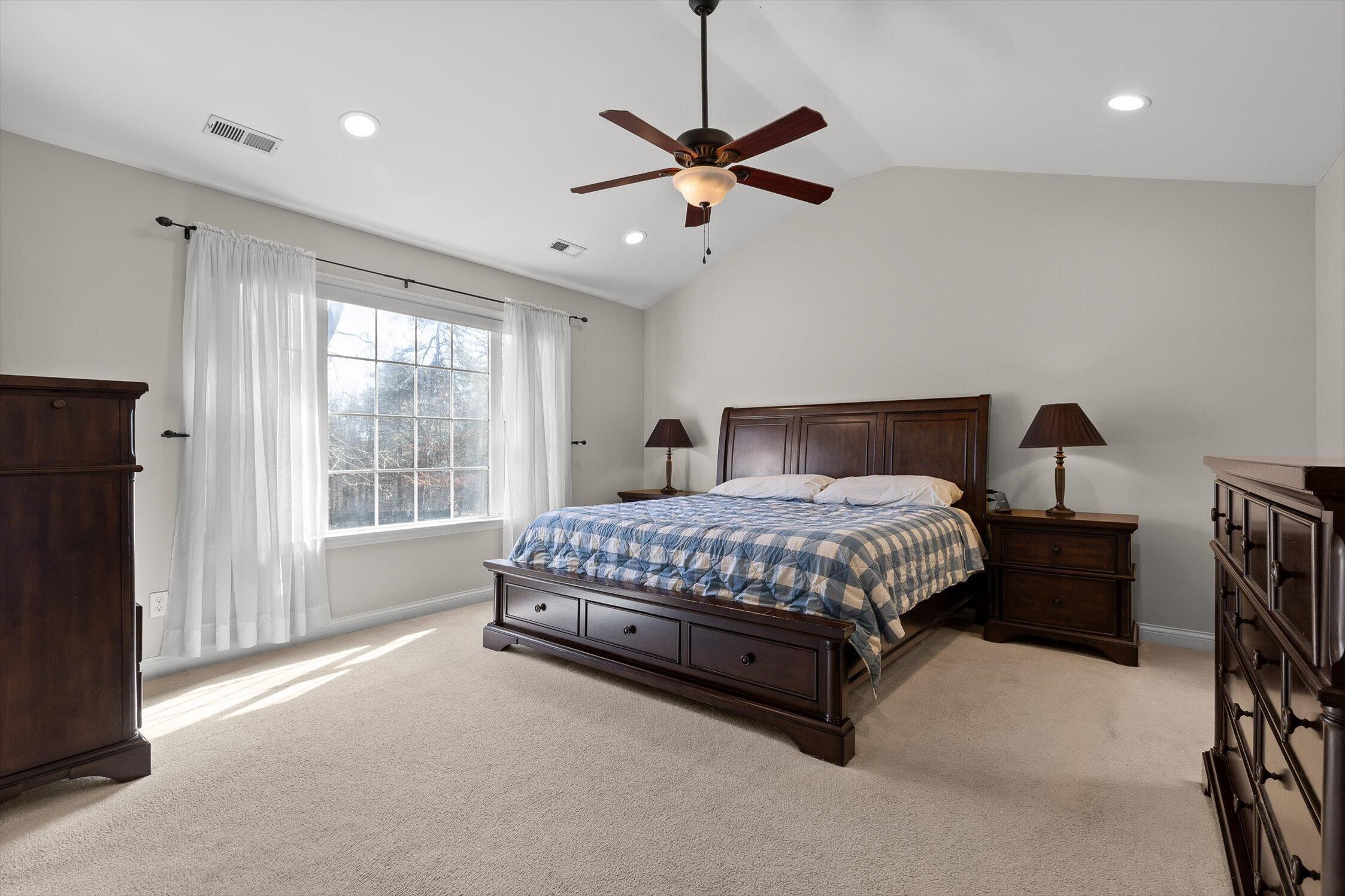3700 Scenic Hollow Lane