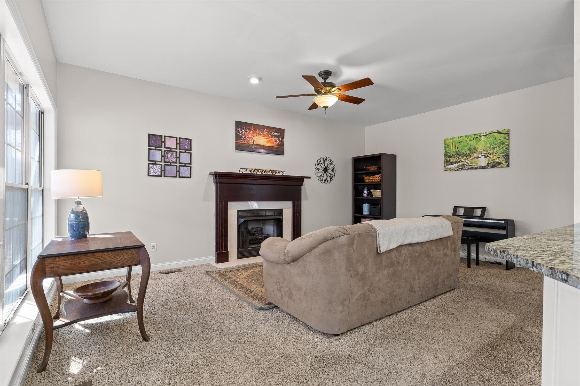 3700 Scenic Hollow Lane