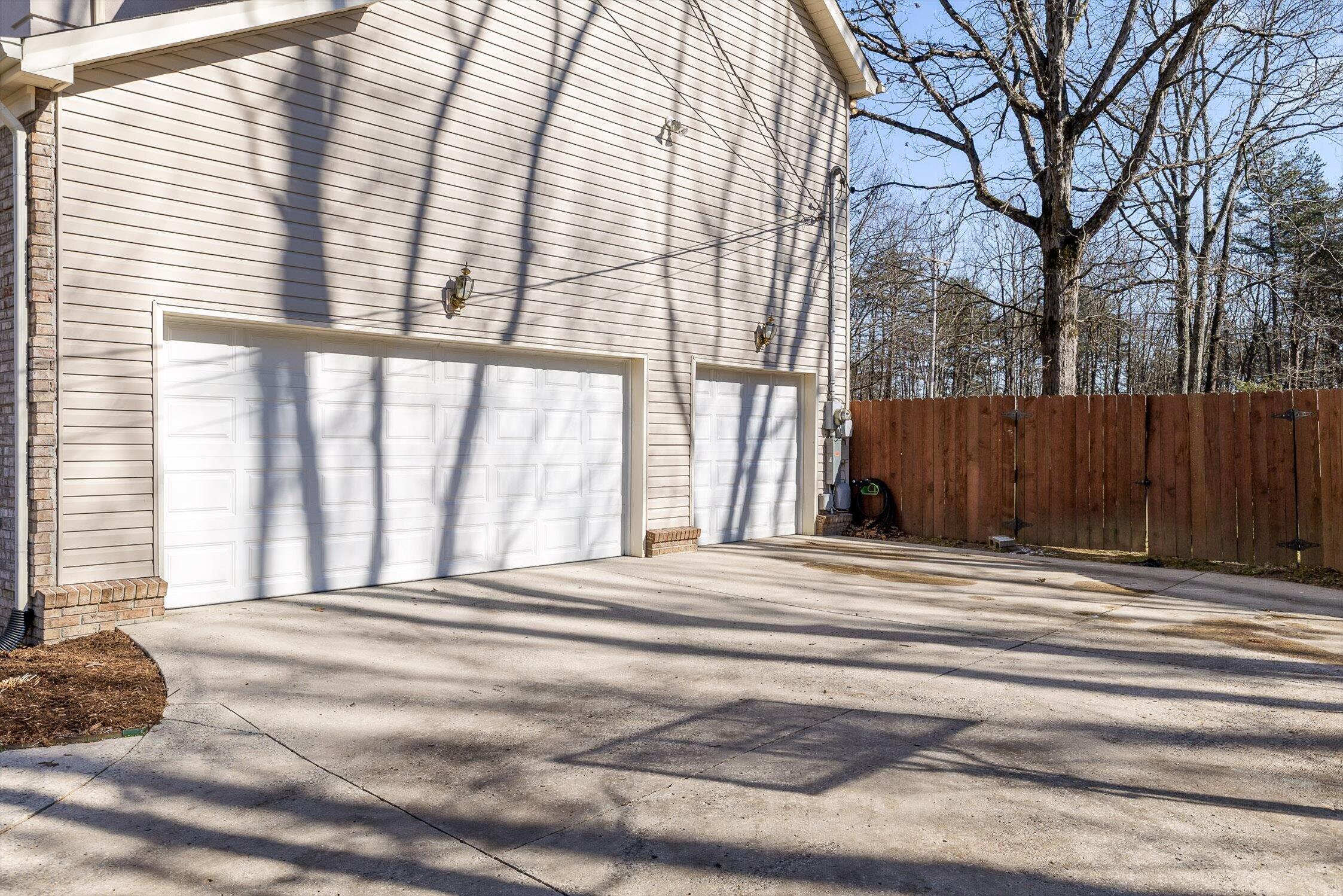 3700 Scenic Hollow Lane