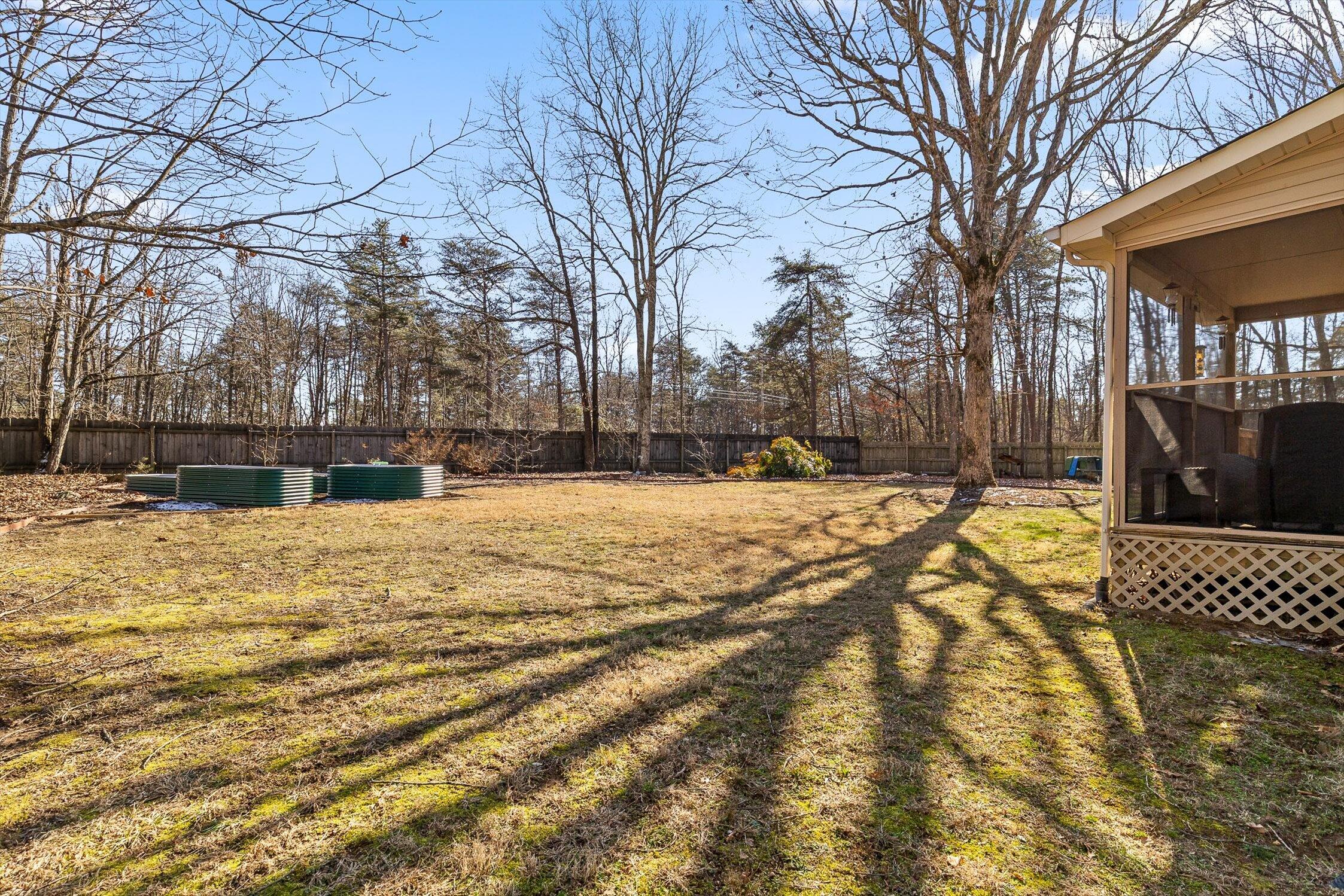 3700 Scenic Hollow Lane