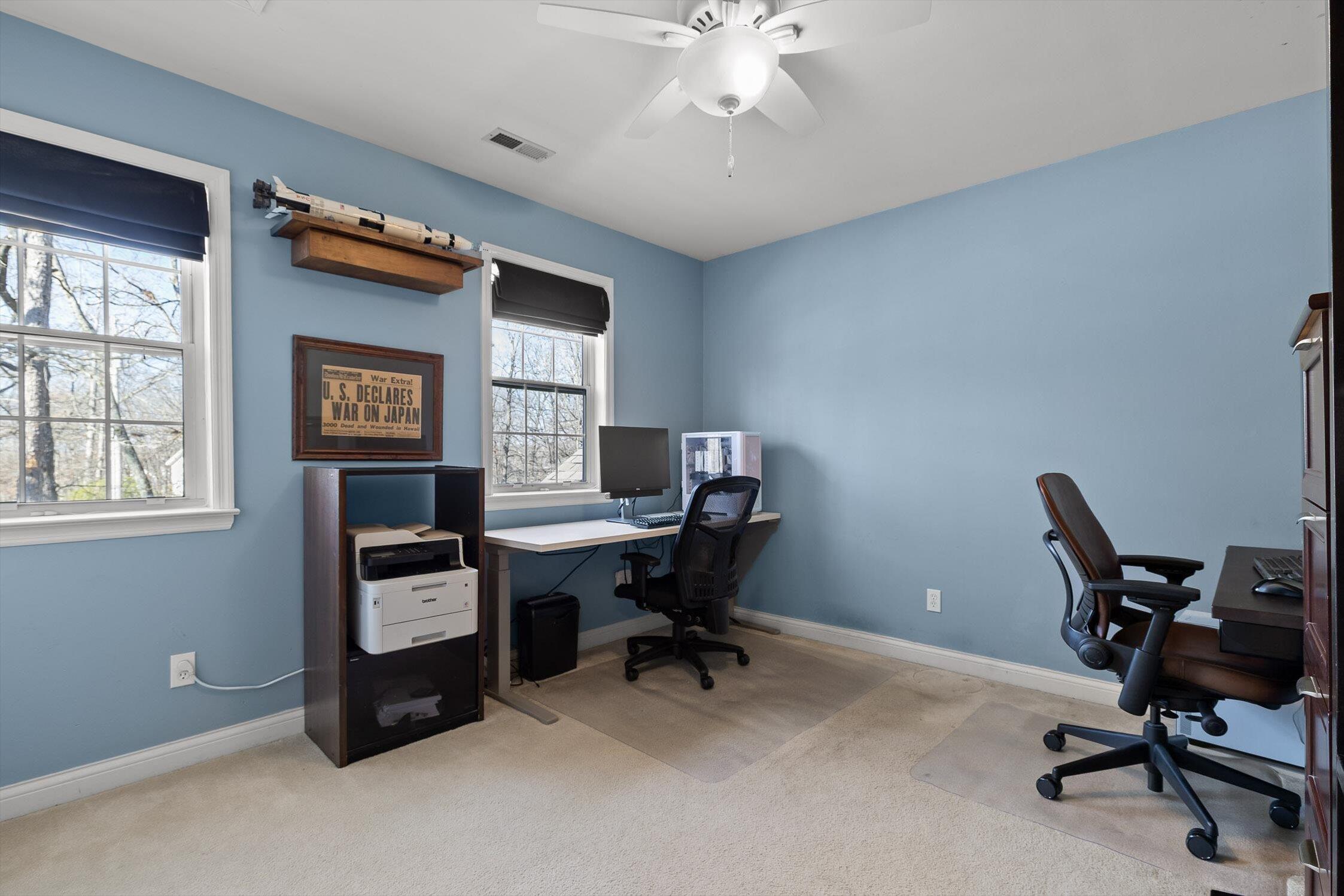 3700 Scenic Hollow Lane