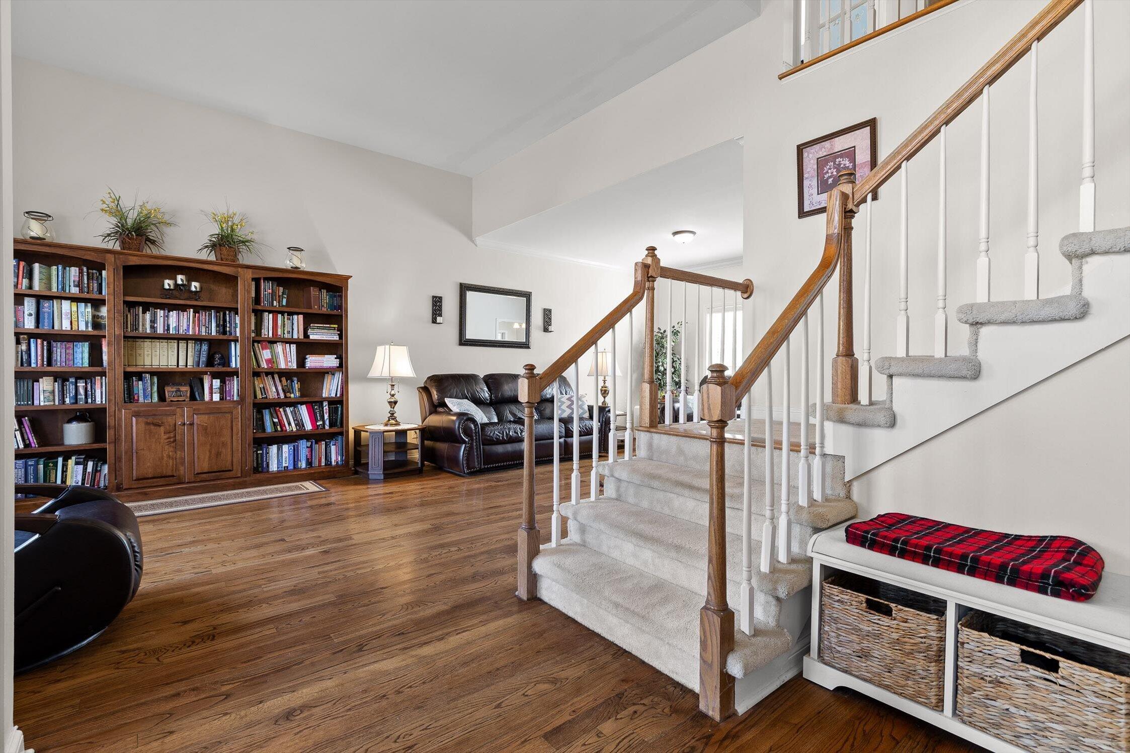 3700 Scenic Hollow Lane