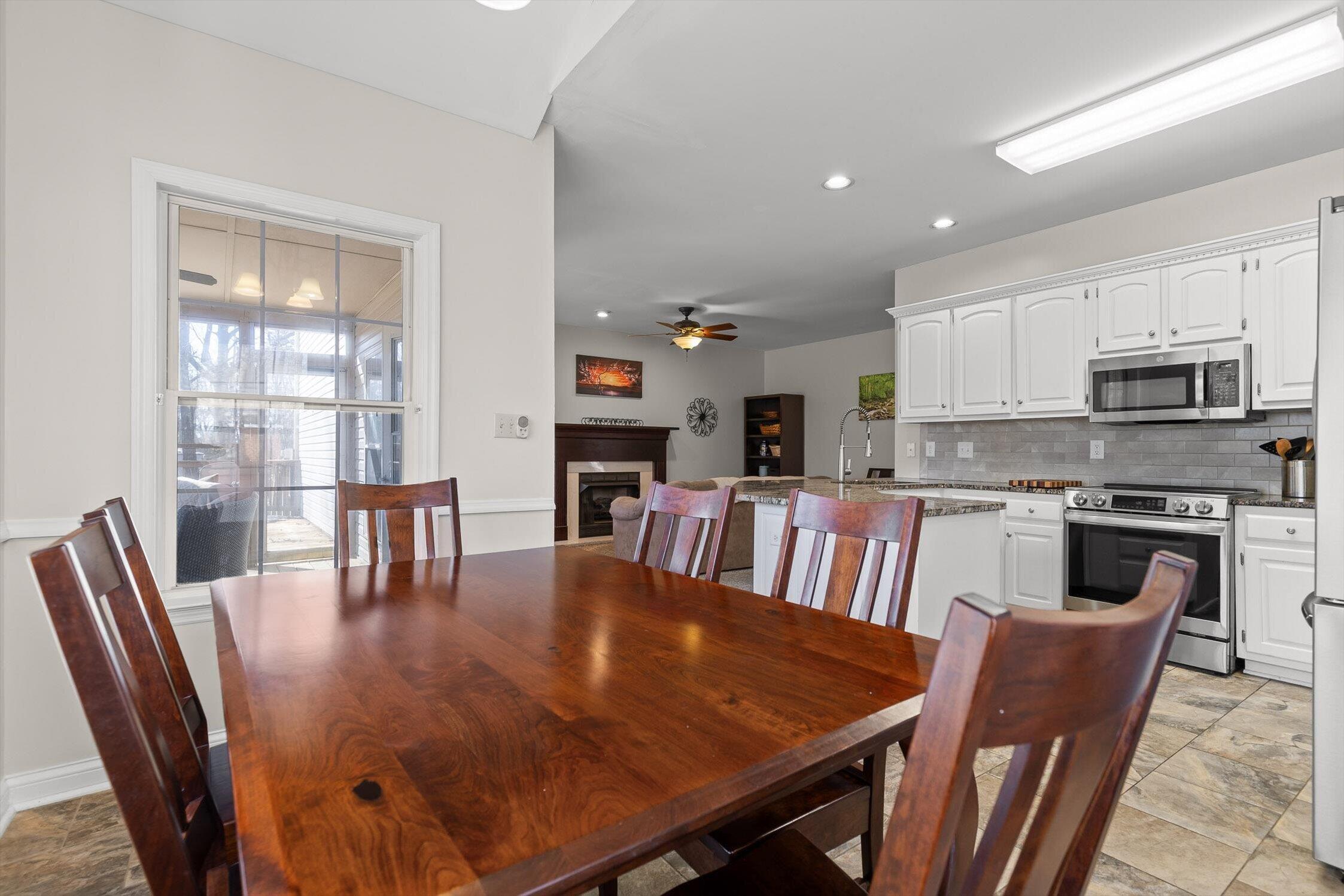 3700 Scenic Hollow Lane