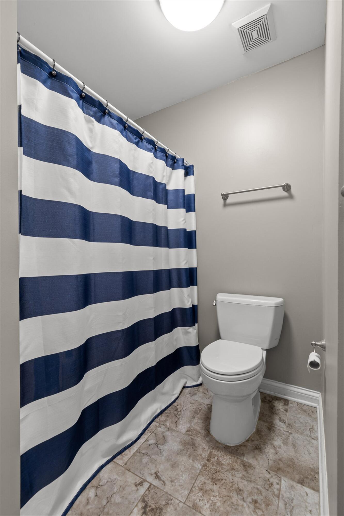 3700 Scenic Hollow Lane