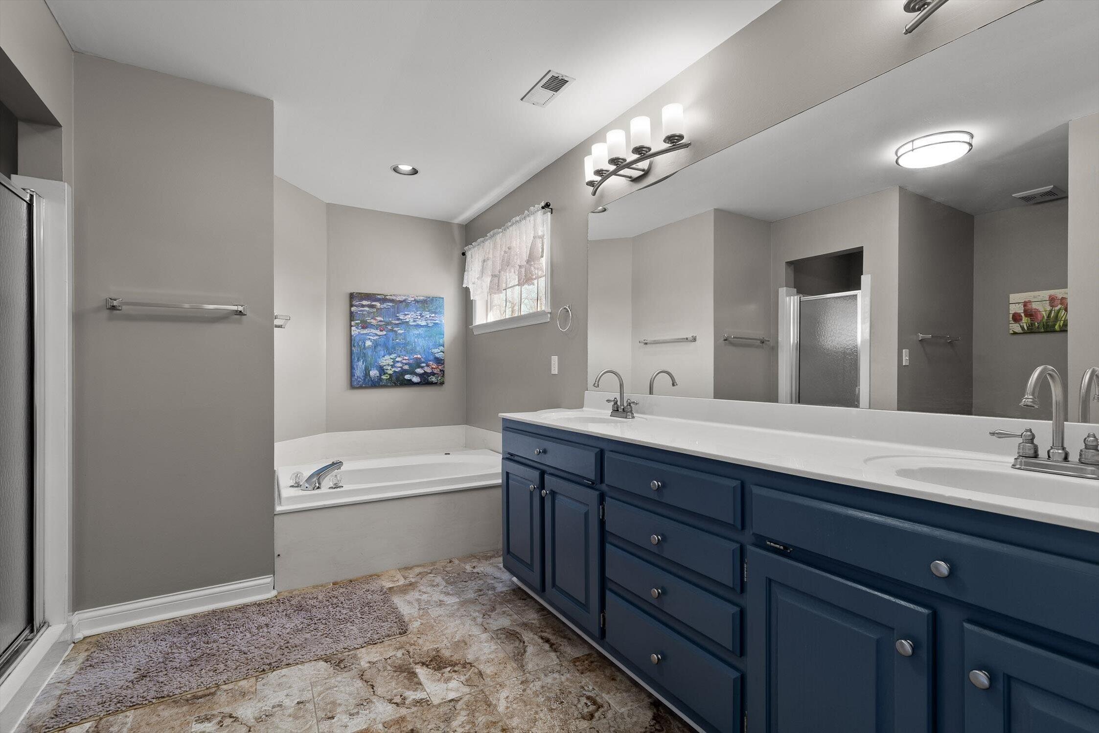 3700 Scenic Hollow Lane