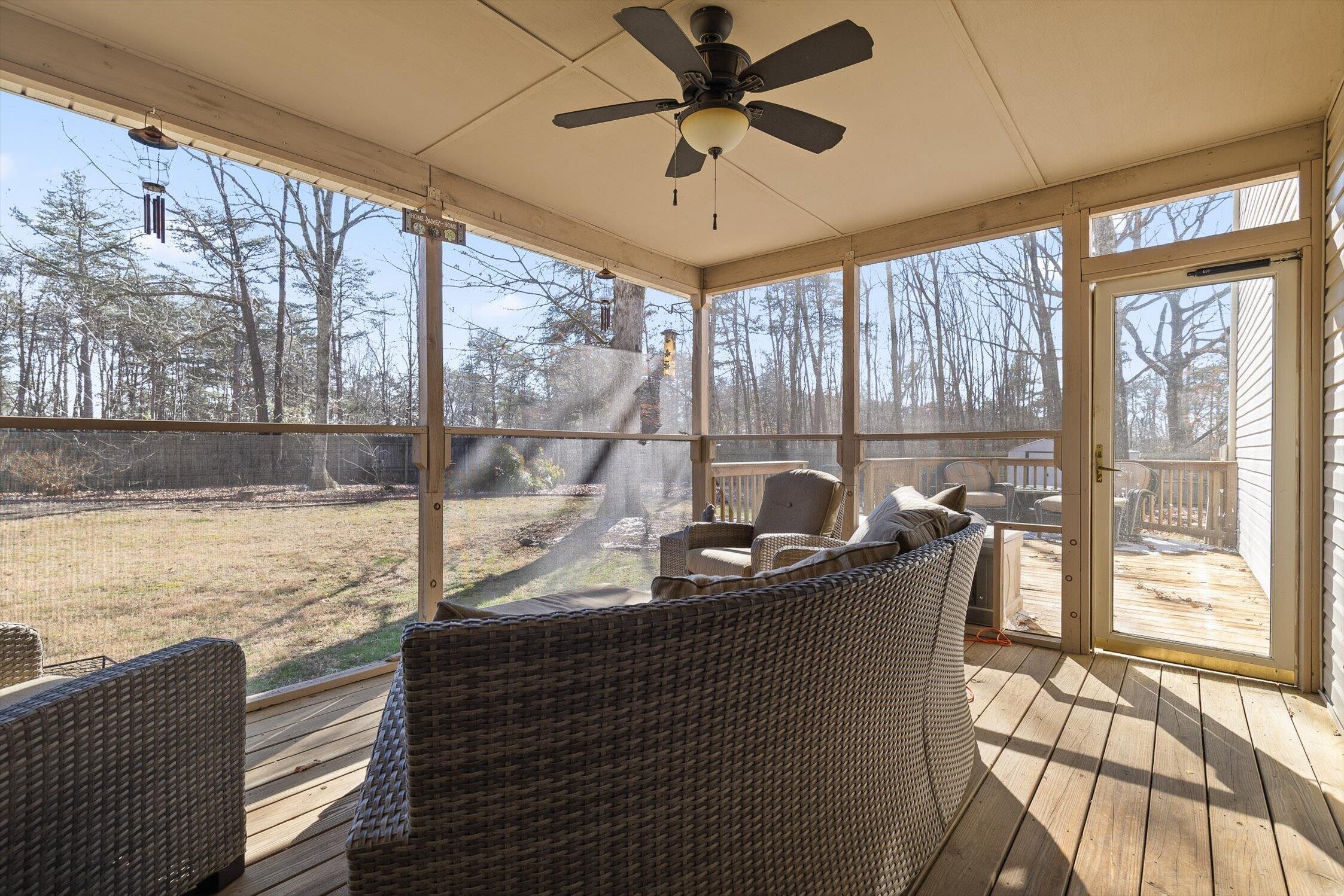 3700 Scenic Hollow Lane