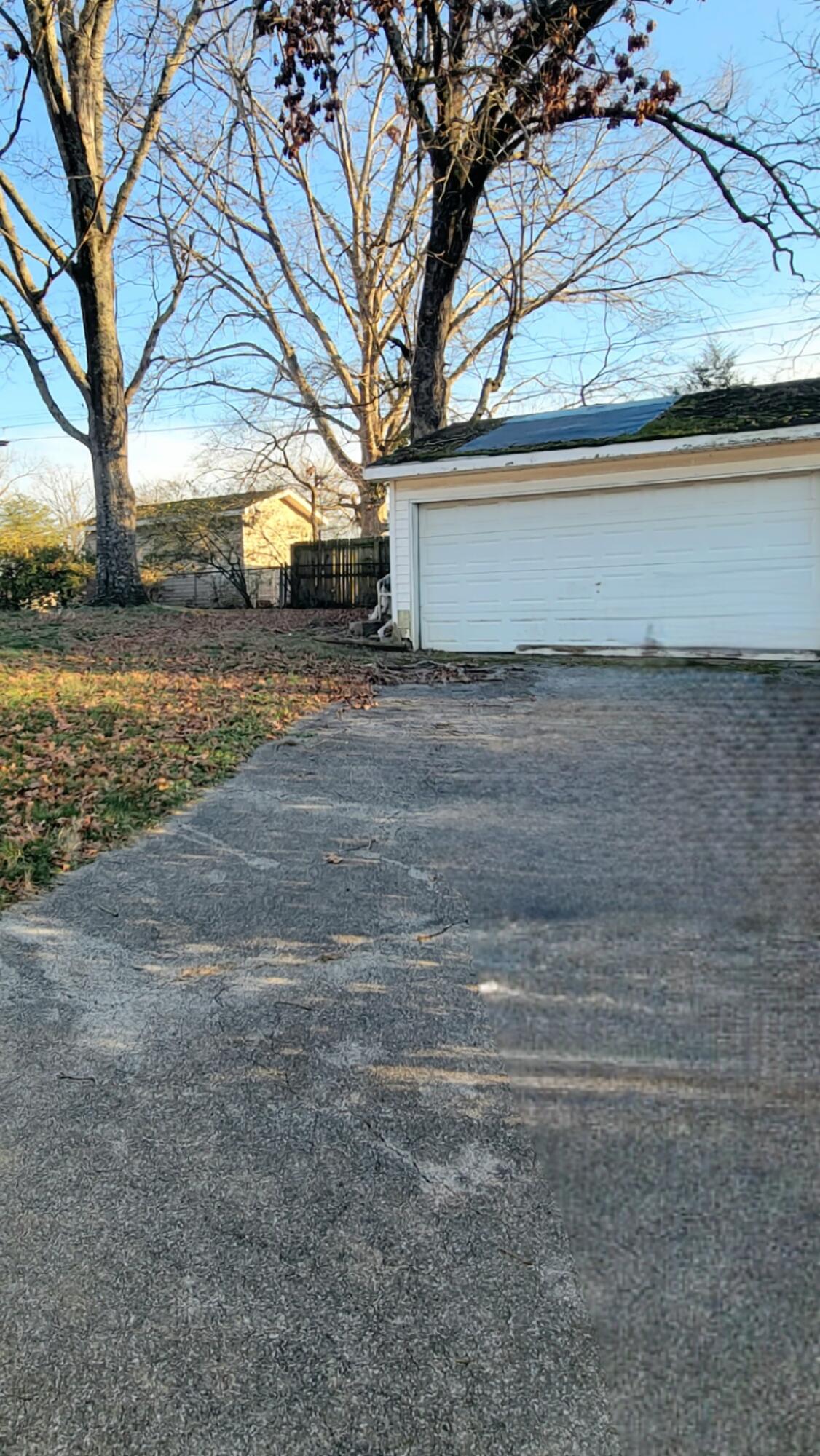 1218 Cranbrook Drive