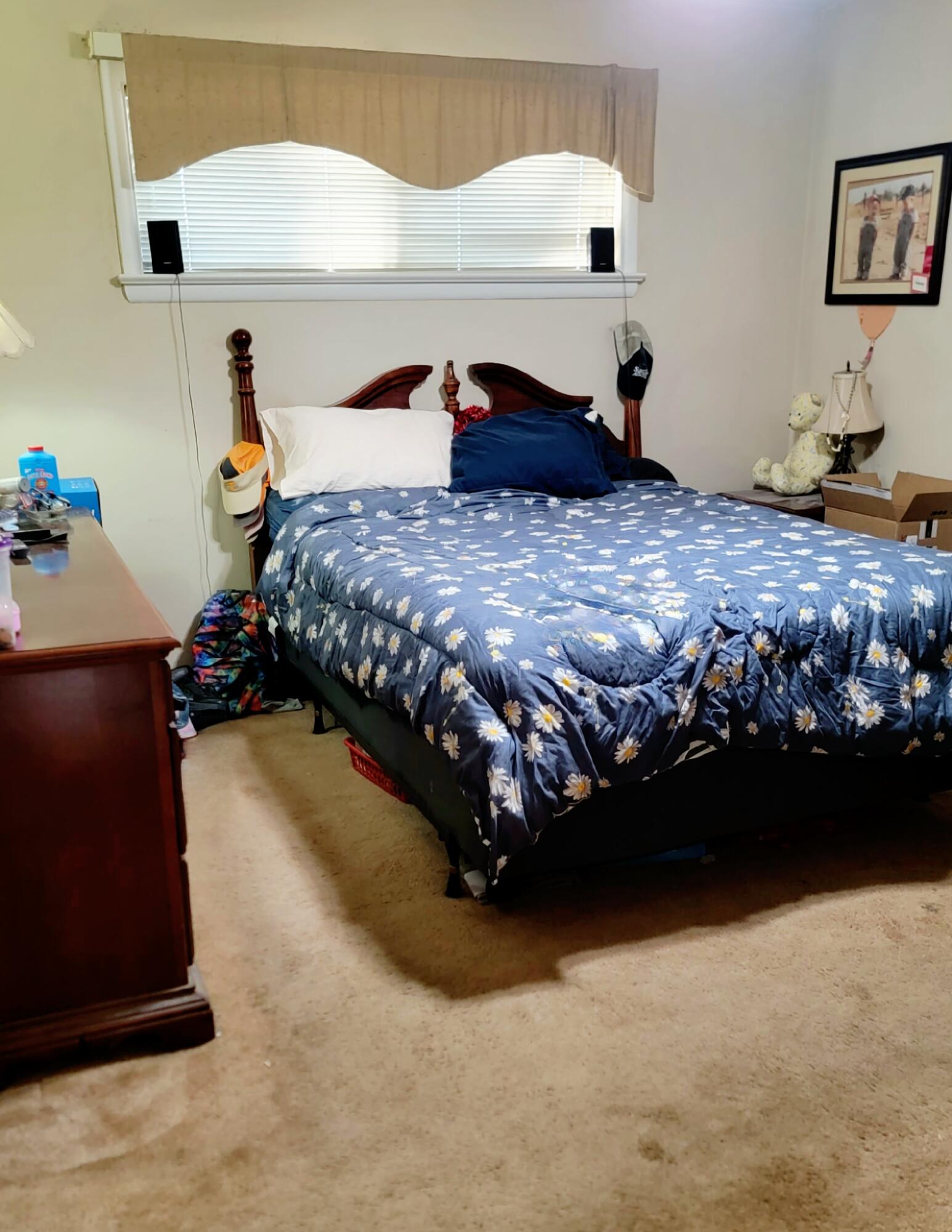 1218 Cranbrook Drive