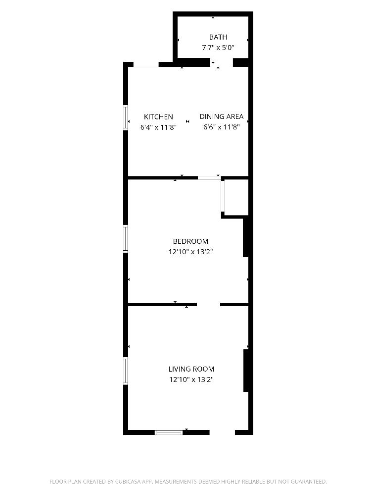 1921 Emerson Drive, 3