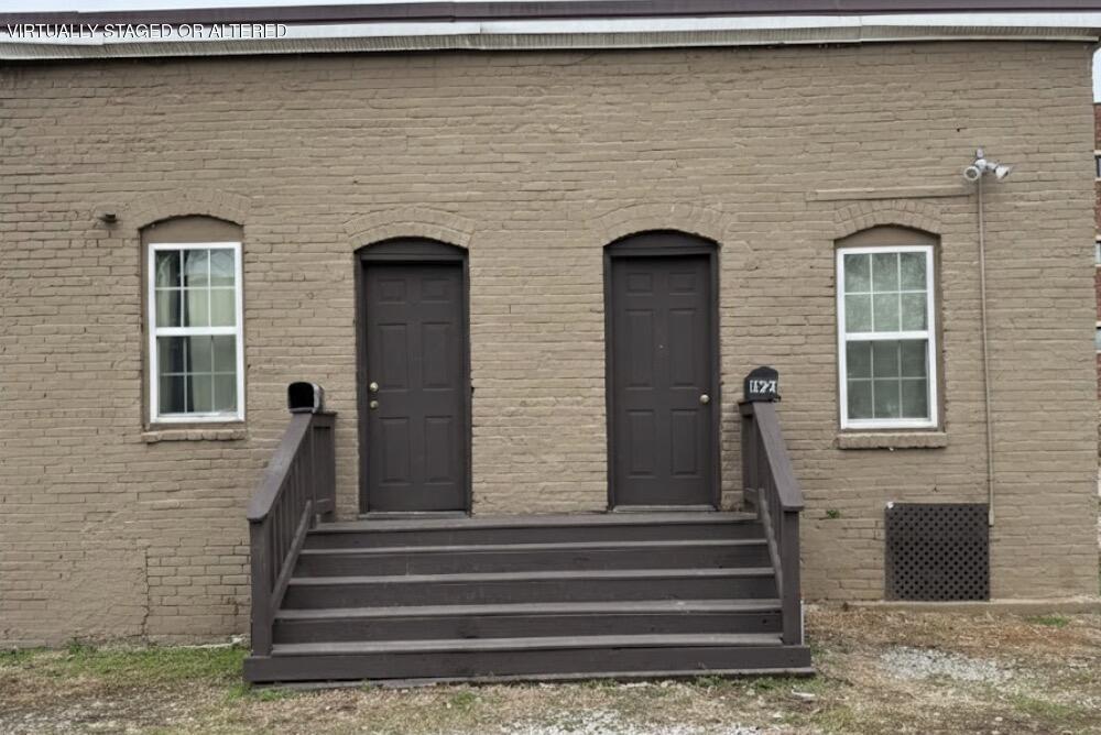 1921 Emerson Drive, 3