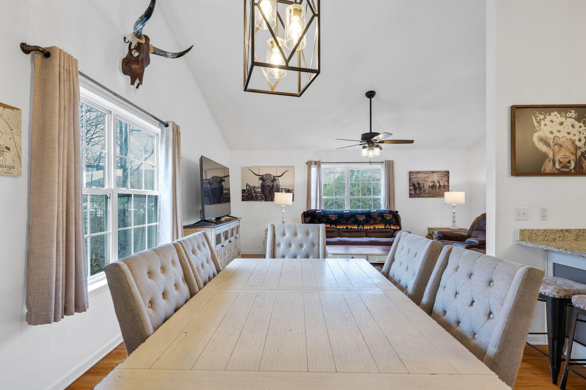 10464 Card Road