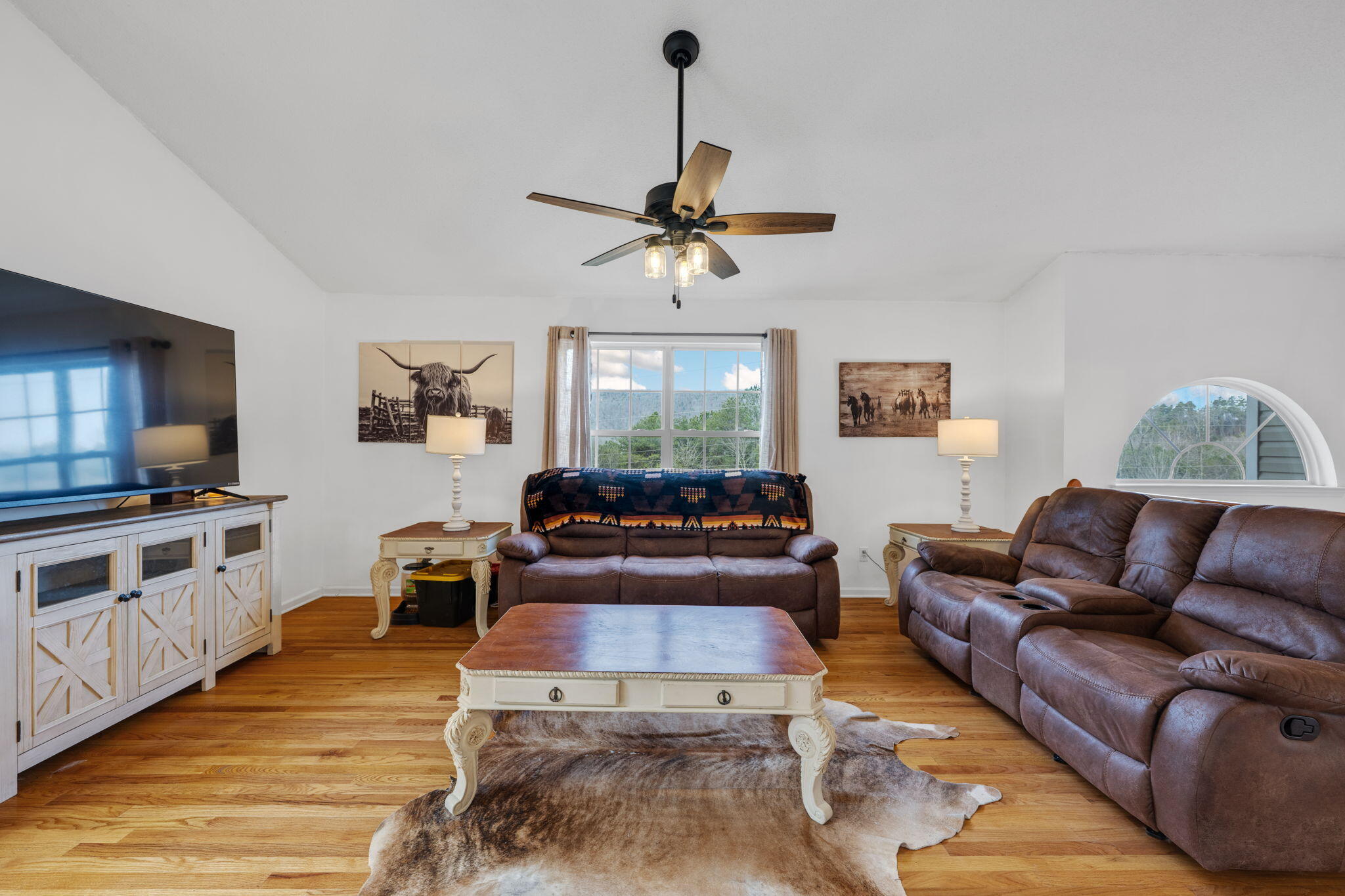 10464 Card Road