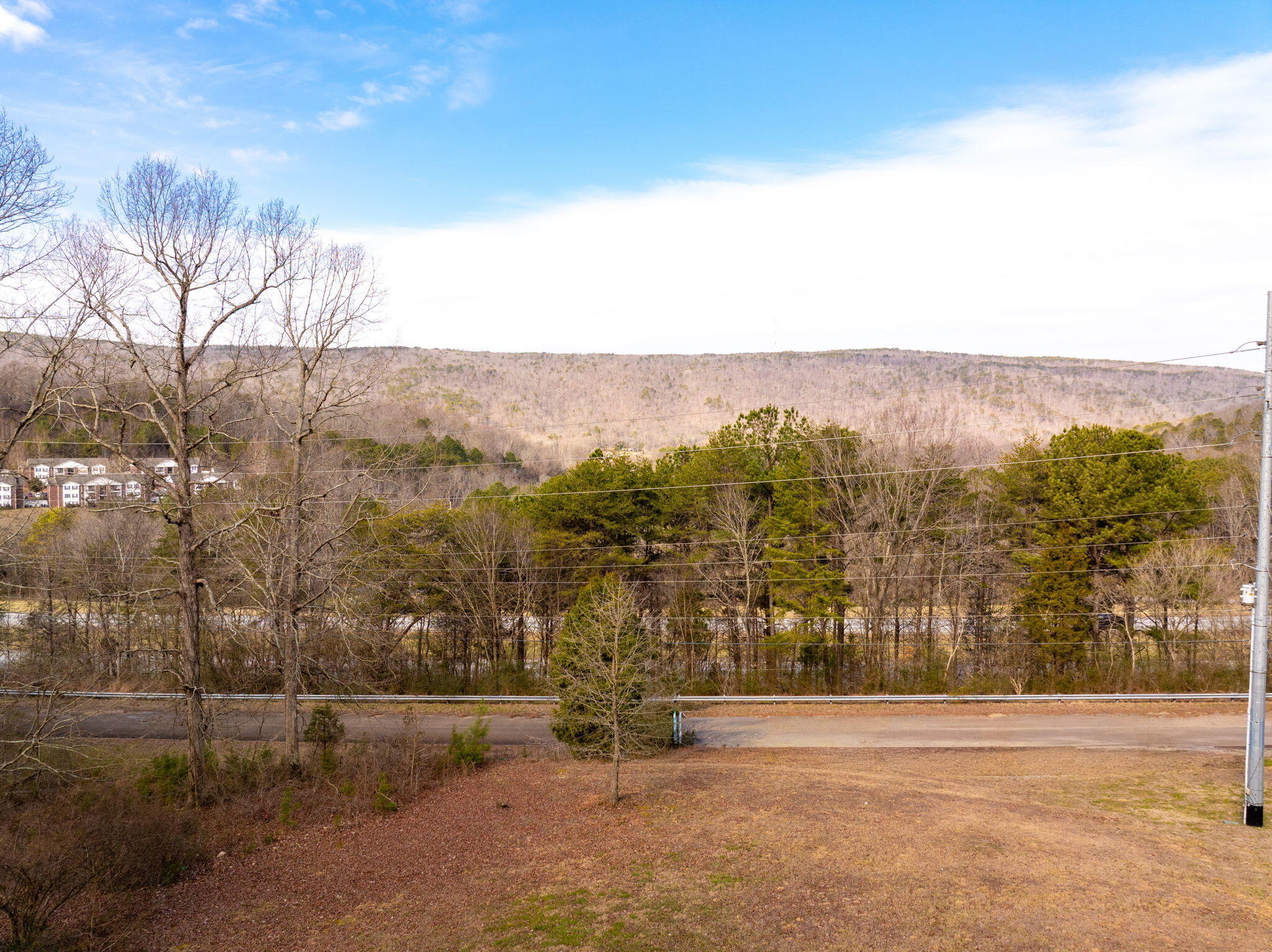 10464 Card Road