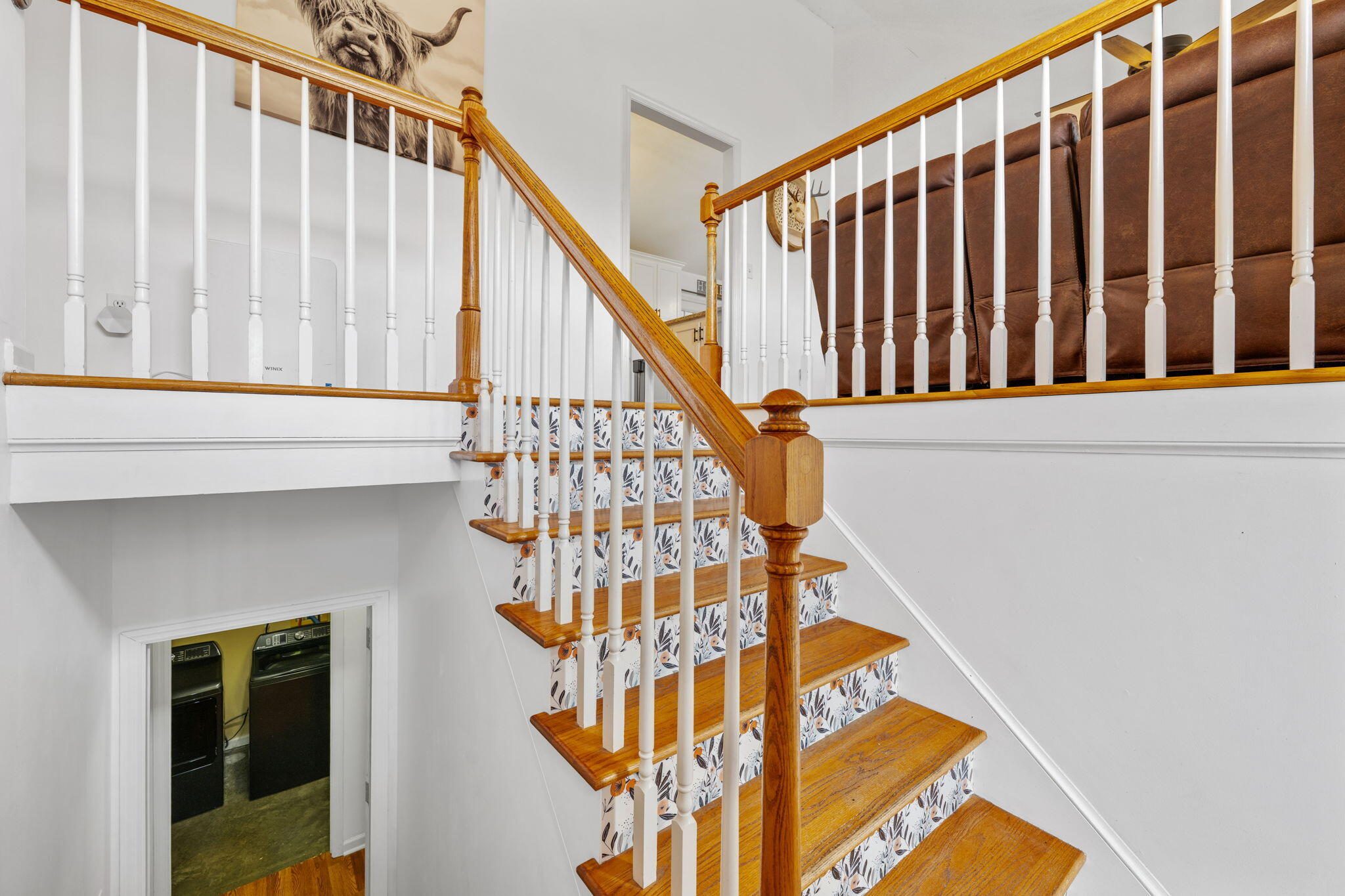 10464 Card Road