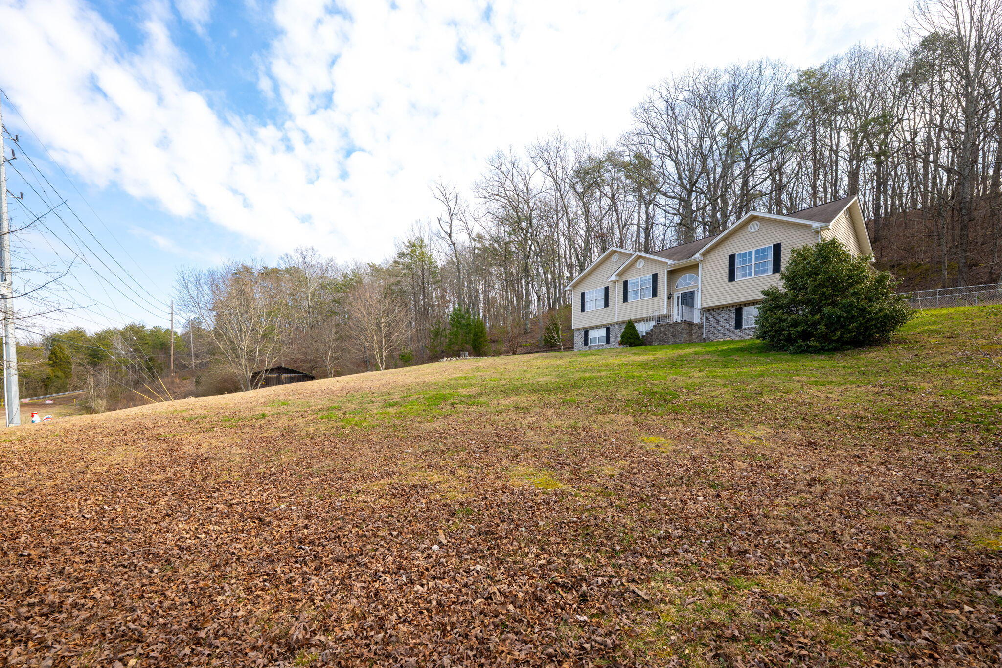 10464 Card Road