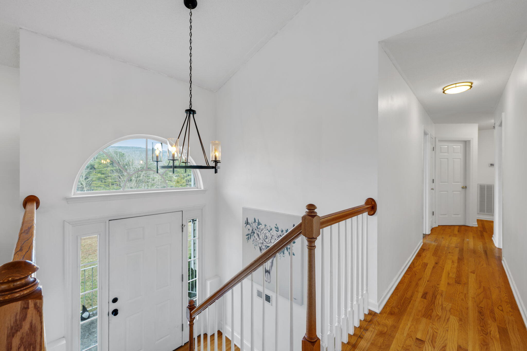 10464 Card Road