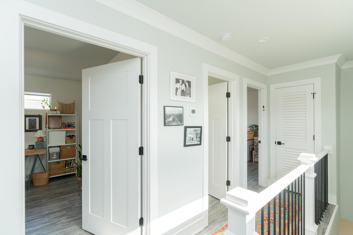 1222 S Lyerly Street