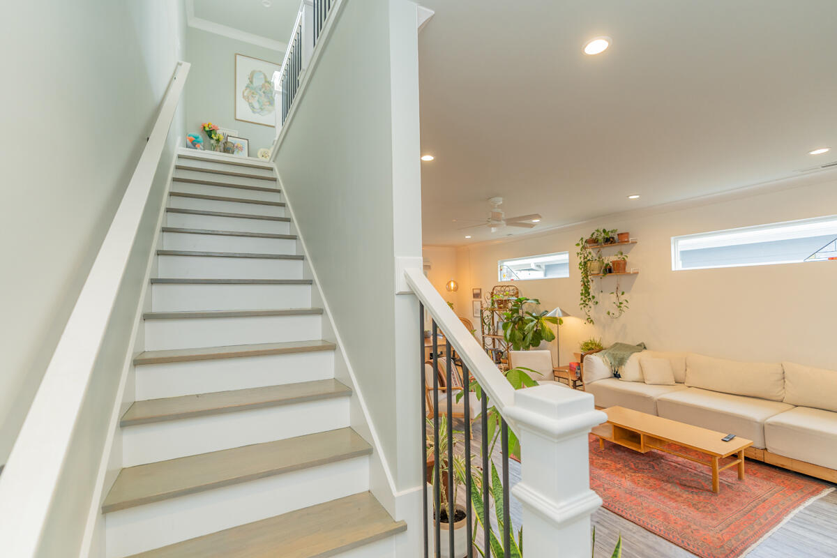 1222 S Lyerly Street