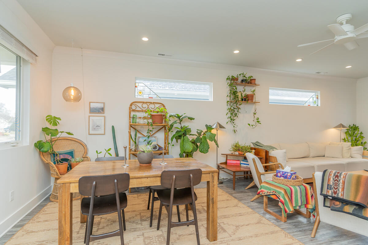 1222 S Lyerly Street