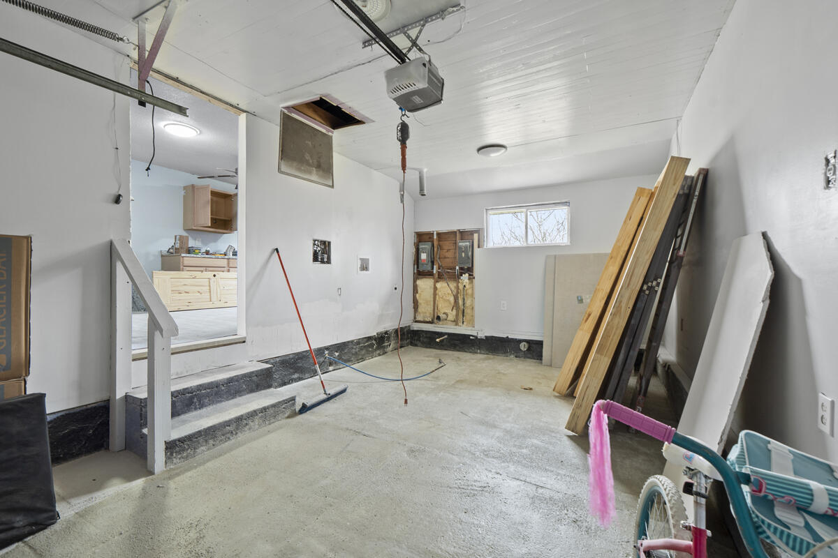 3089 Chattanooga Valley Road