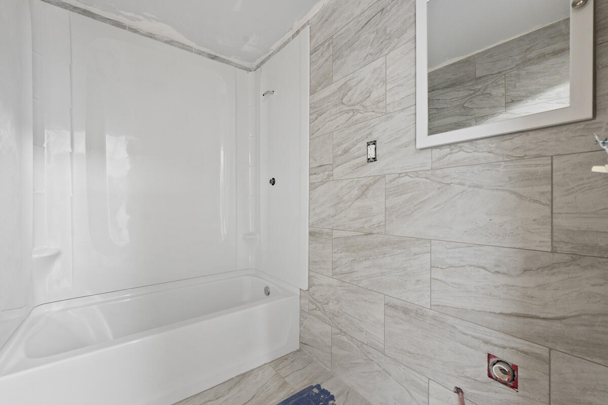 3089 Chattanooga Valley Road