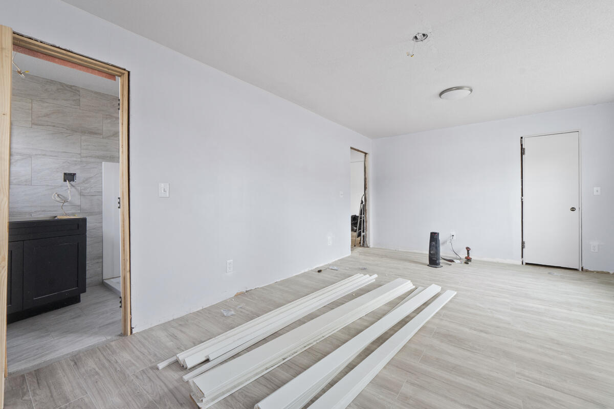 3089 Chattanooga Valley Road