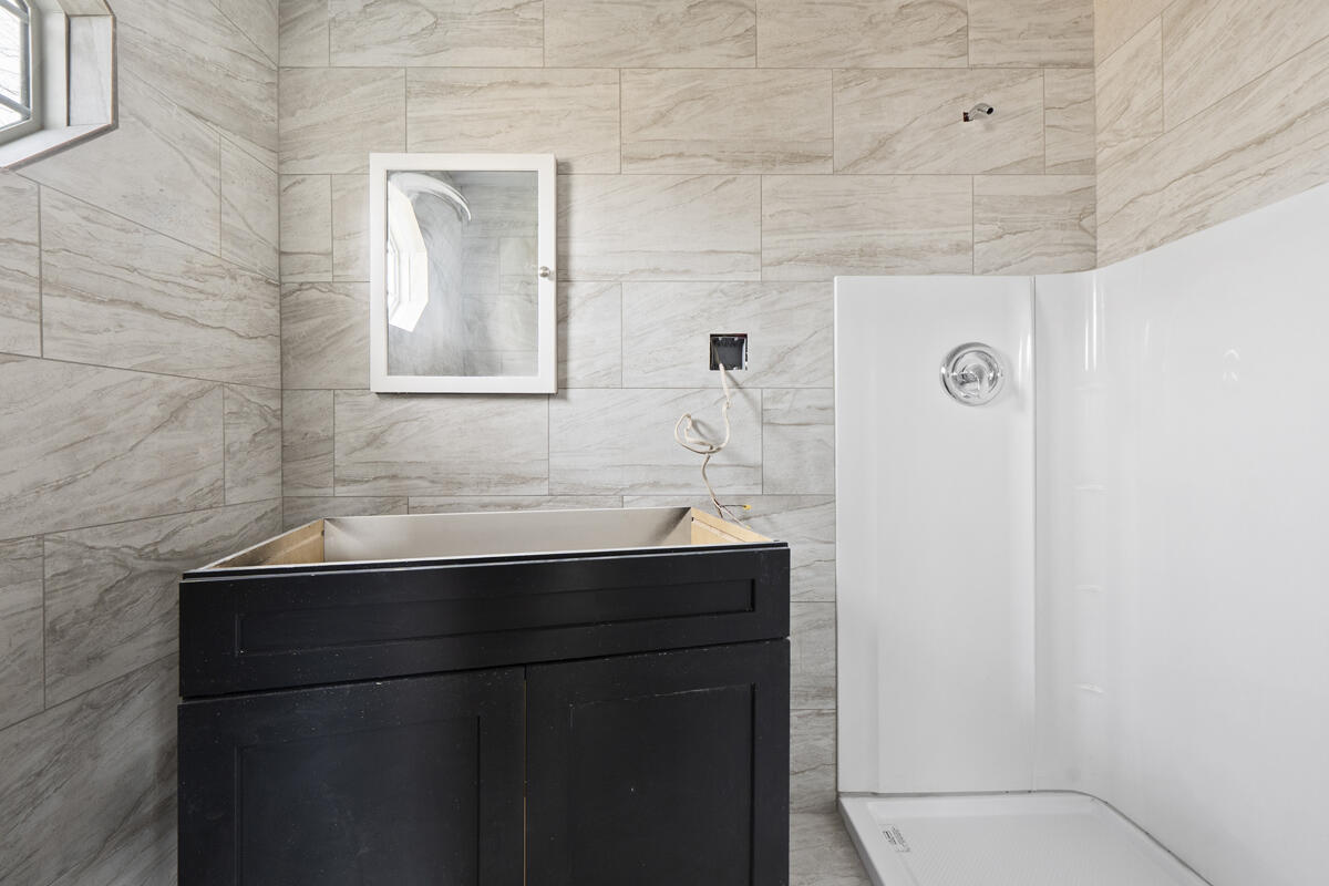 3089 Chattanooga Valley Road