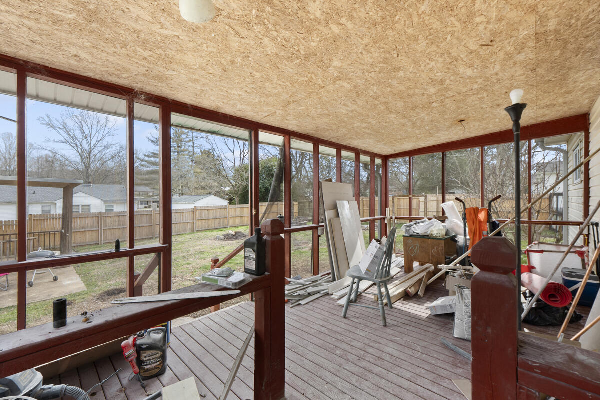 3089 Chattanooga Valley Road