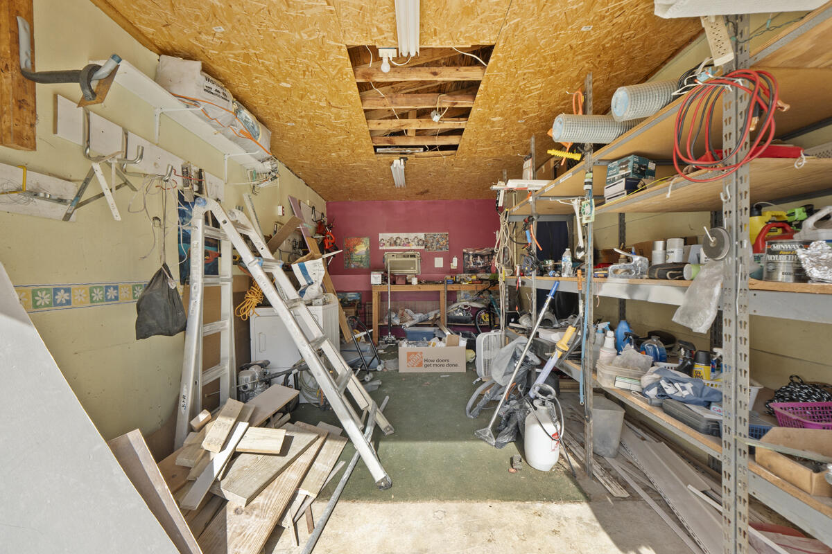 3089 Chattanooga Valley Road