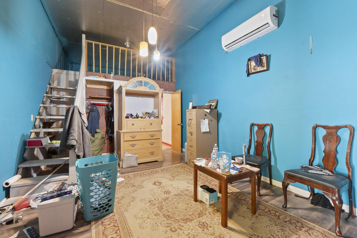 3089 Chattanooga Valley Road