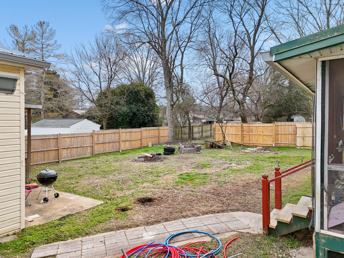 3089 Chattanooga Valley Road