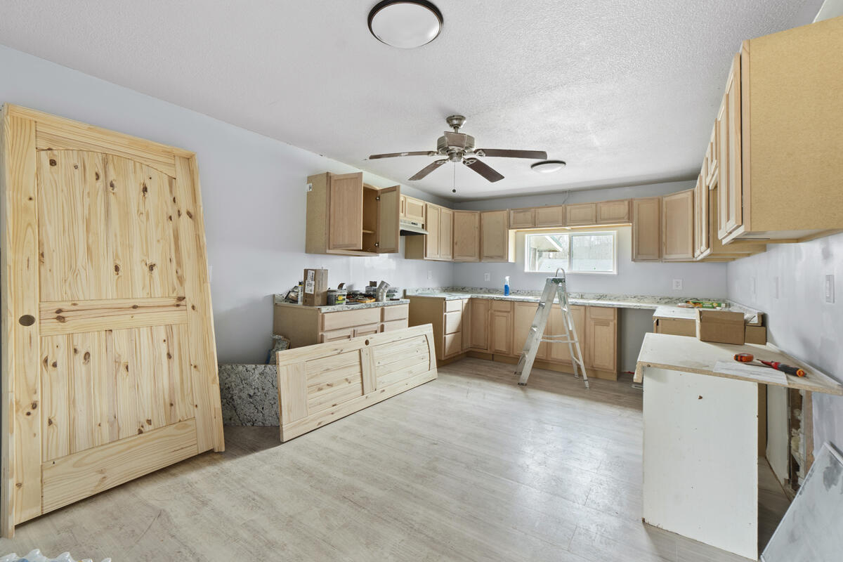 3089 Chattanooga Valley Road