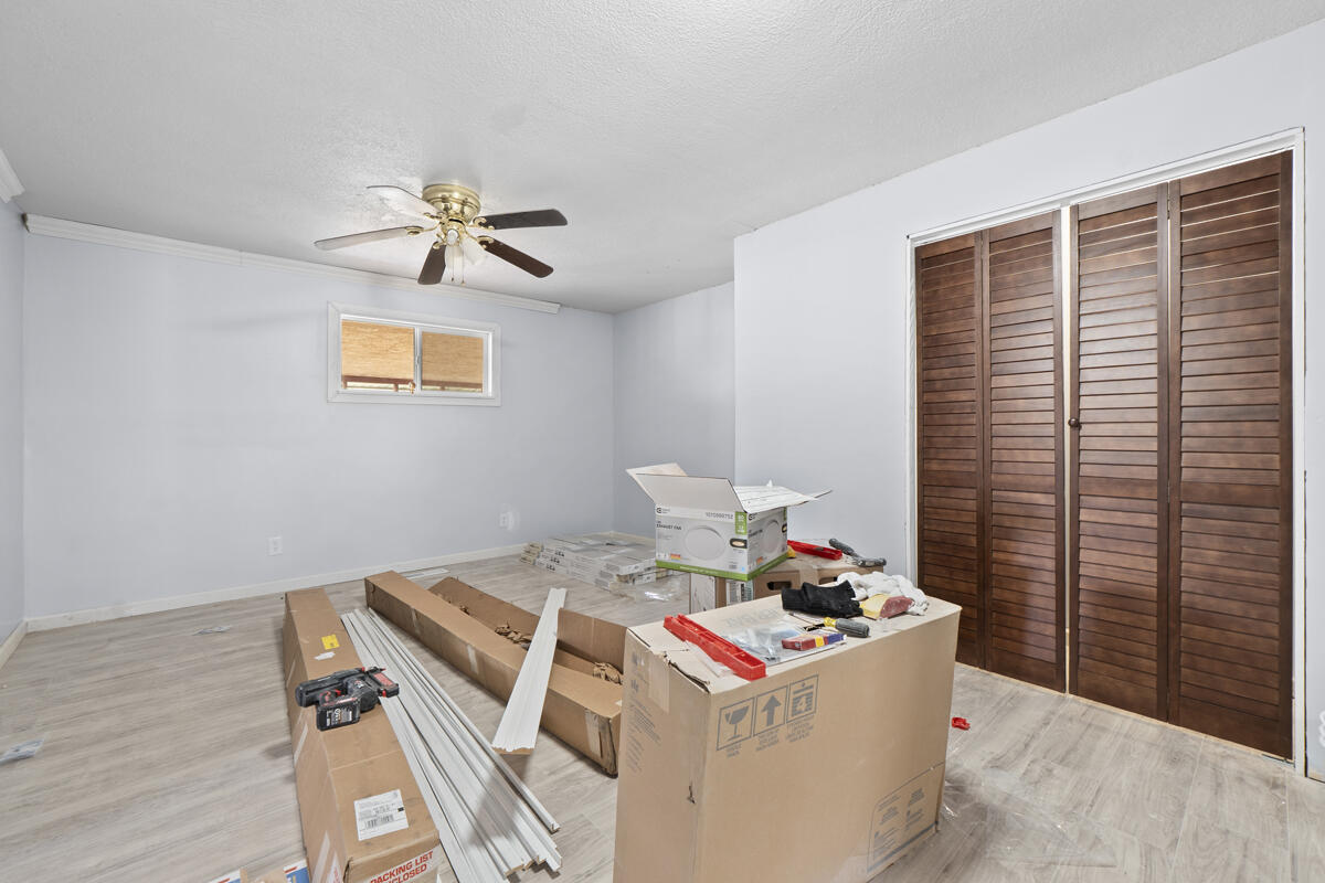 3089 Chattanooga Valley Road